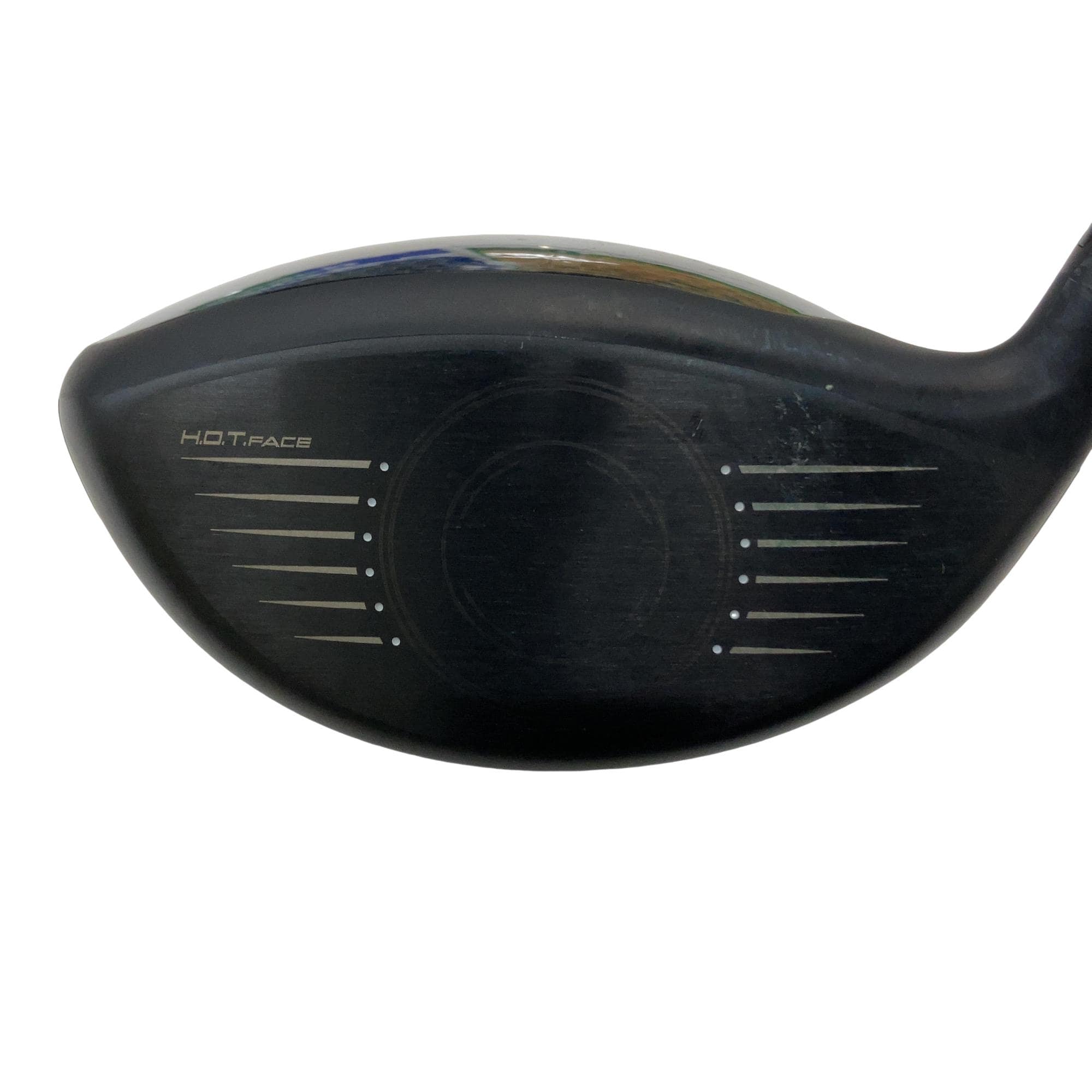 �����������@�`�d�q�n�i�d�s�@�P�O�D�T°