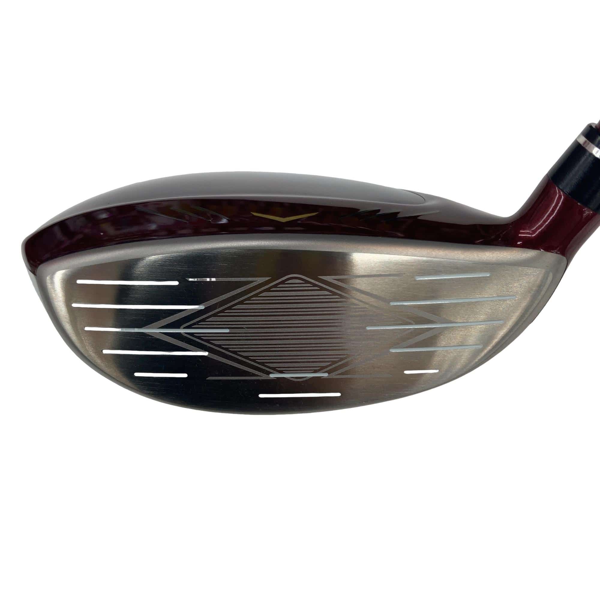 �w�w�h�n�i�Q�O�Q�Q�j�@�R�v�i���b�h�j