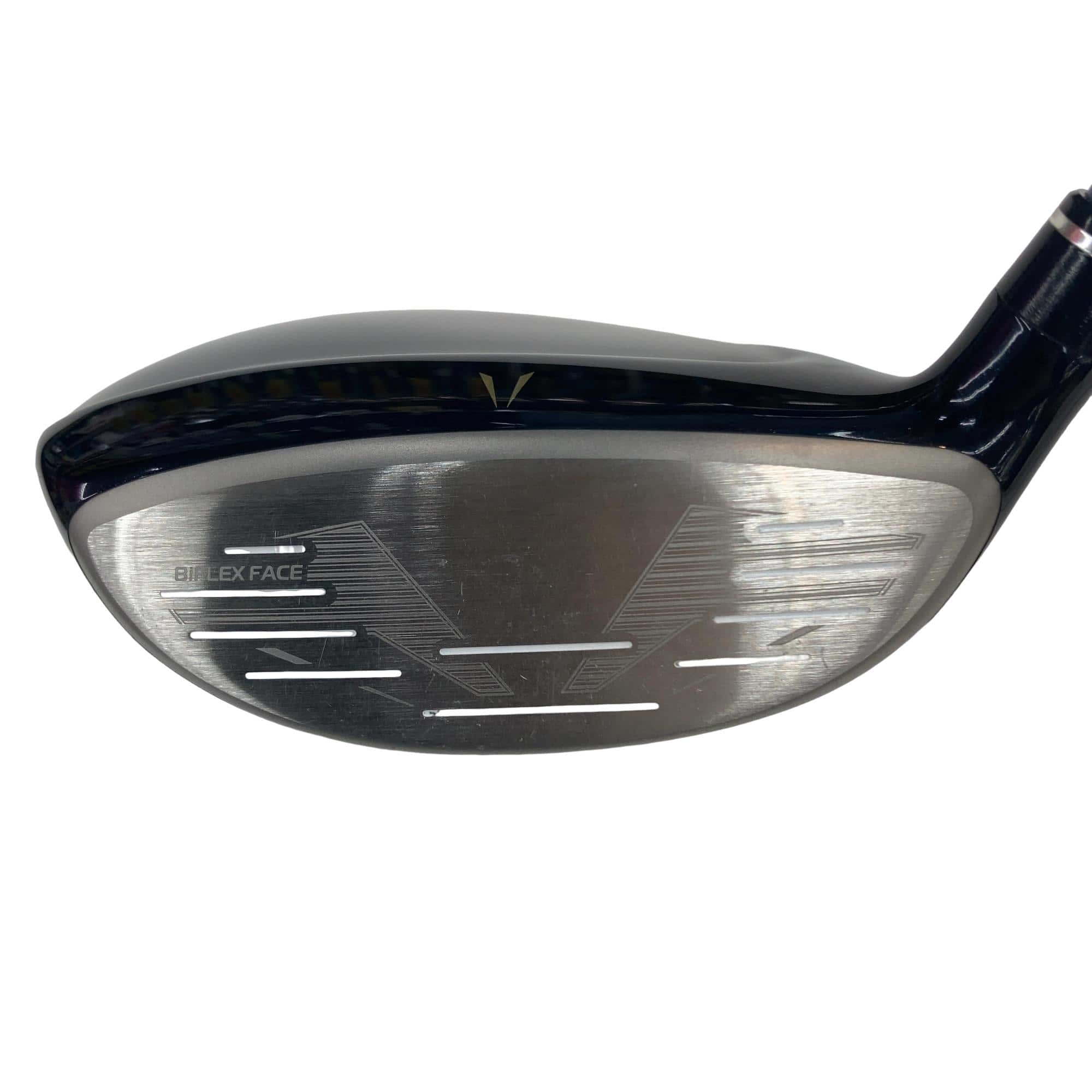 �w�w�h�n�i�Q�O�Q�S�j�@�S�v