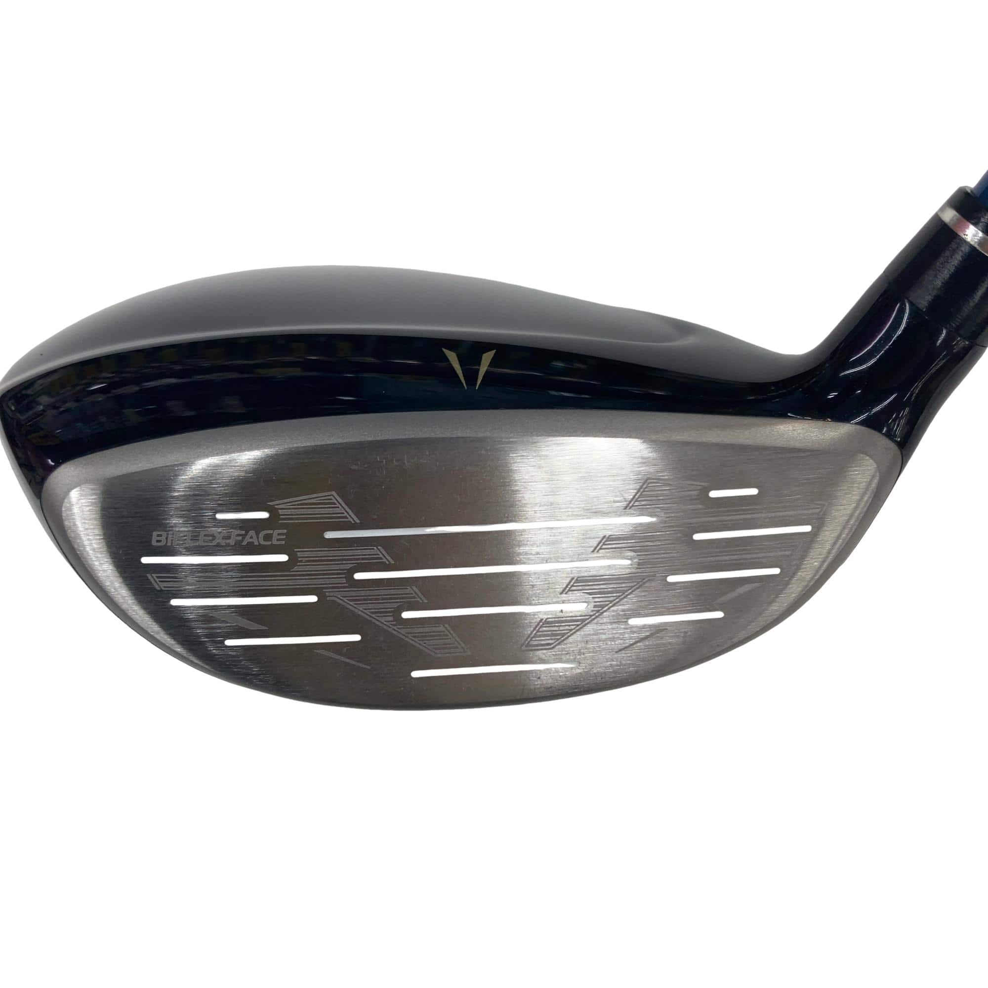 �w�w�h�n�i�Q�O�Q�S�j�@�V�v