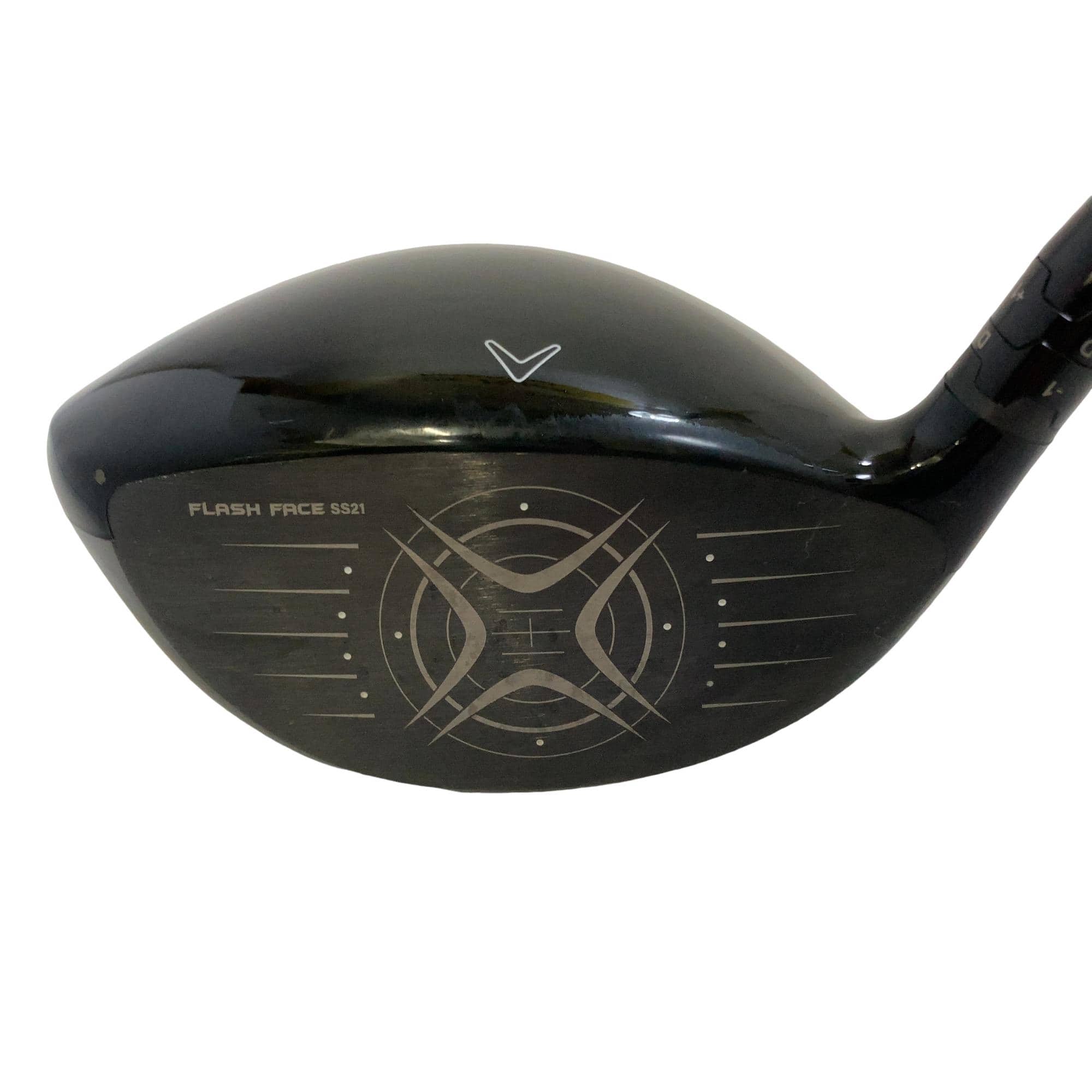 �d�o�h�b�@�l�`�w�@�P�O�D�T°