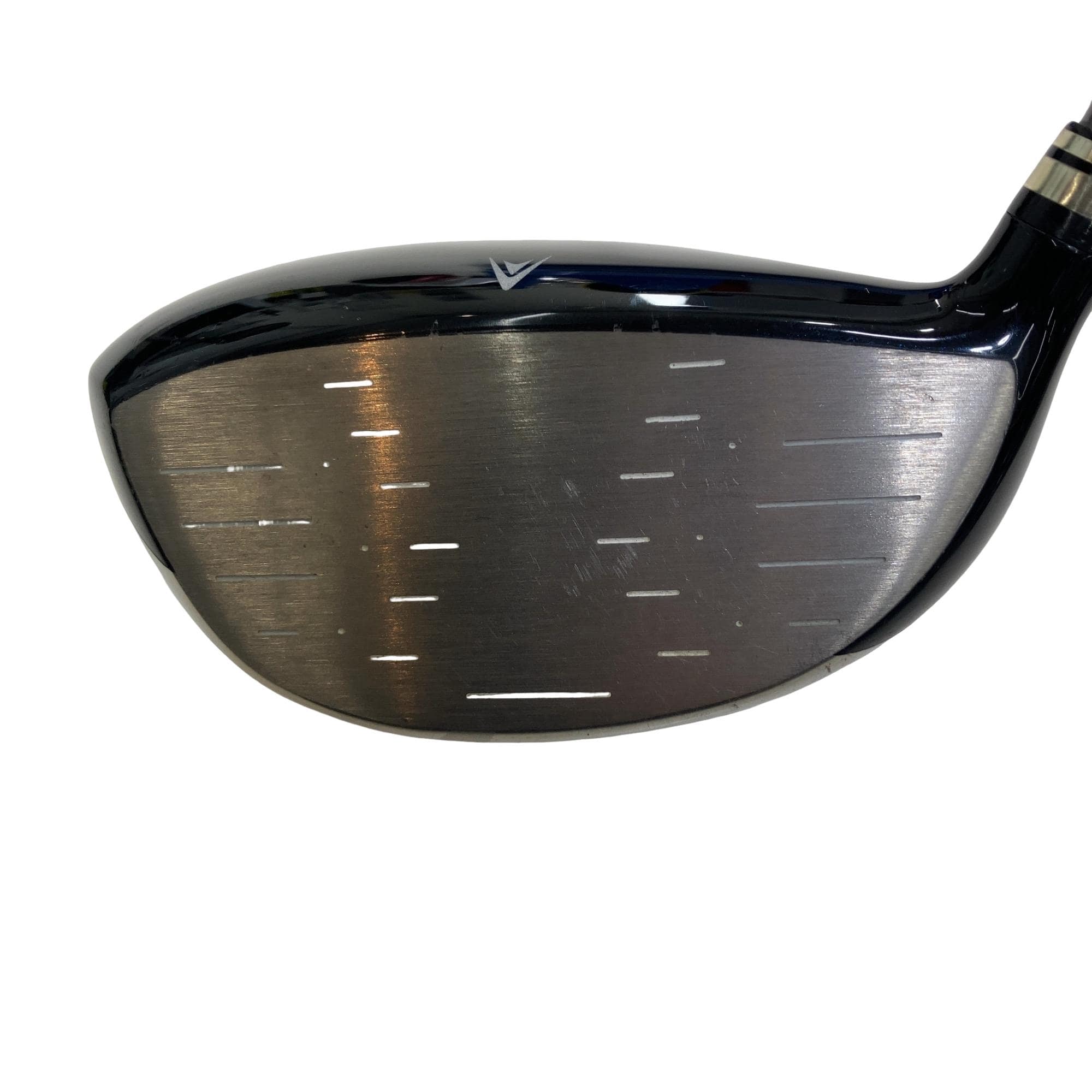 �w�w�h�n�i�Q�O�P�Q�j�@�P�O�D�T°