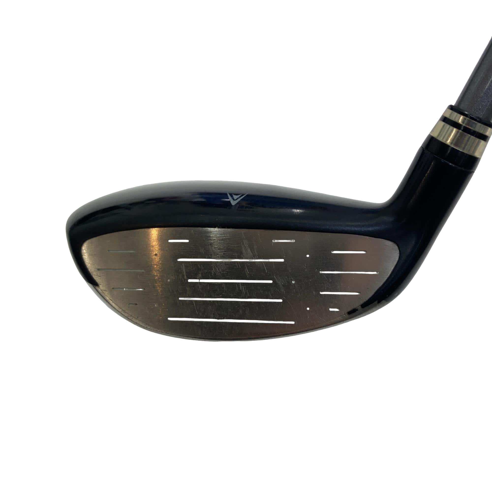 �w�w�h�n�i�Q�O�P�Q�j�@�V�v