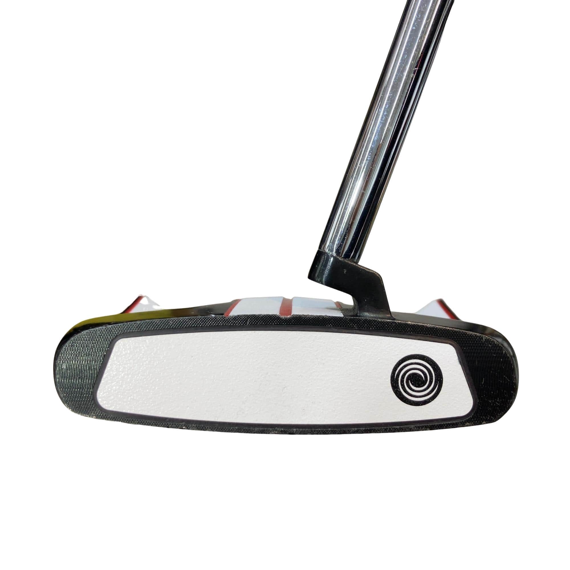 �v�g�h�s�d�@�q�h�y�d�@�����@�s�d�q�n�m�@���@�b�r�@�R�S�C���`