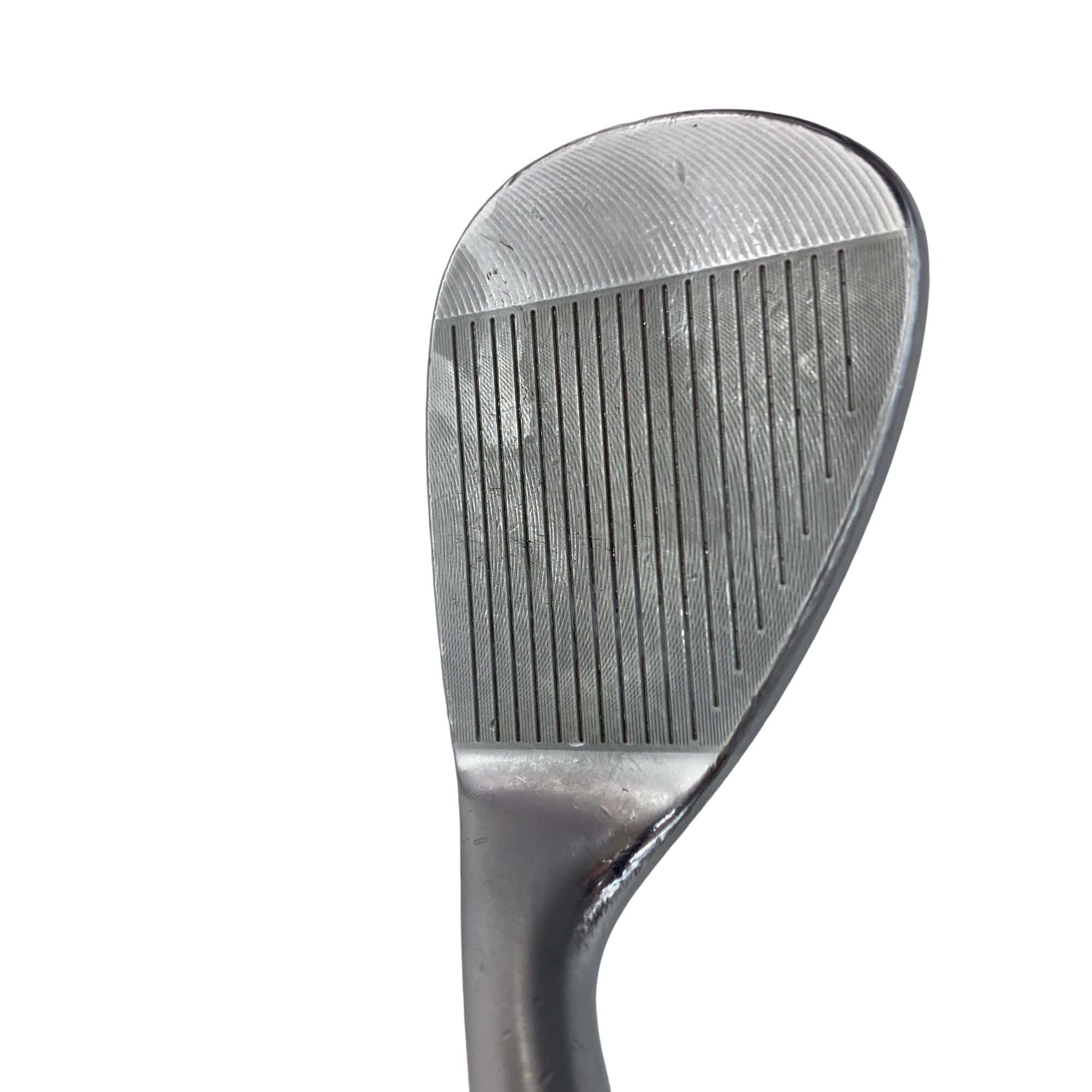 �b�����������������@�q�s�w�@�c�d�d�o�@�e�n�q�f�d�c�@�T�Q°�^�P�O°�@�e�t�k�k