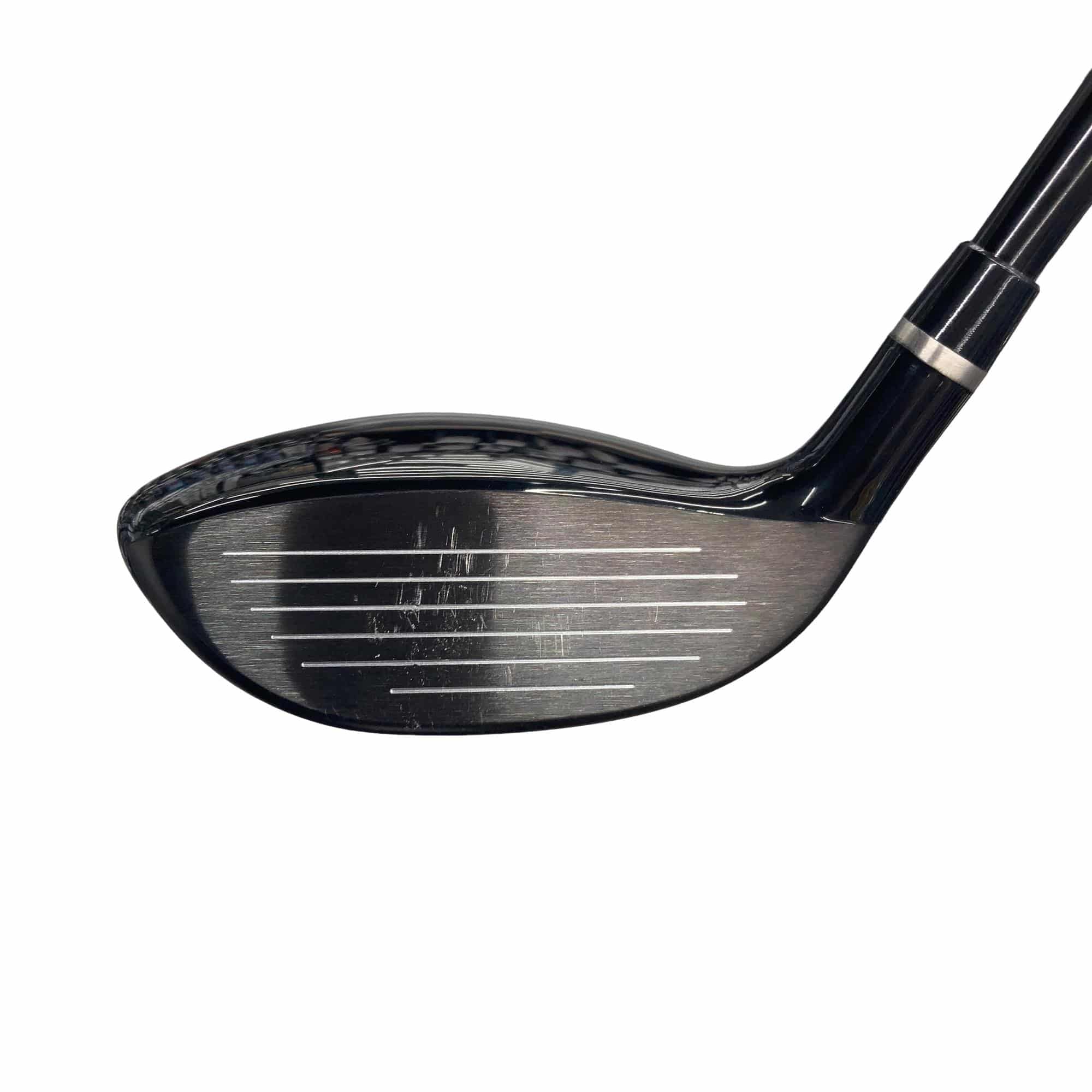 �q�l�w�@�u�c�i�Q�O�Q�S�j�@�t�U