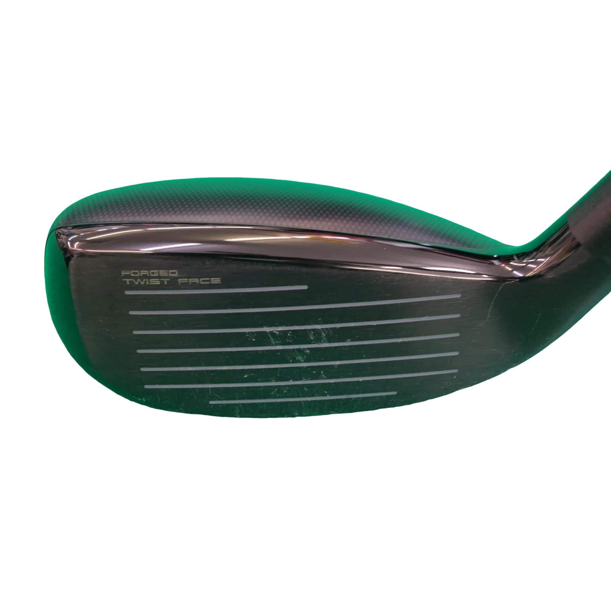 �r�h�l�Q�@�t�S