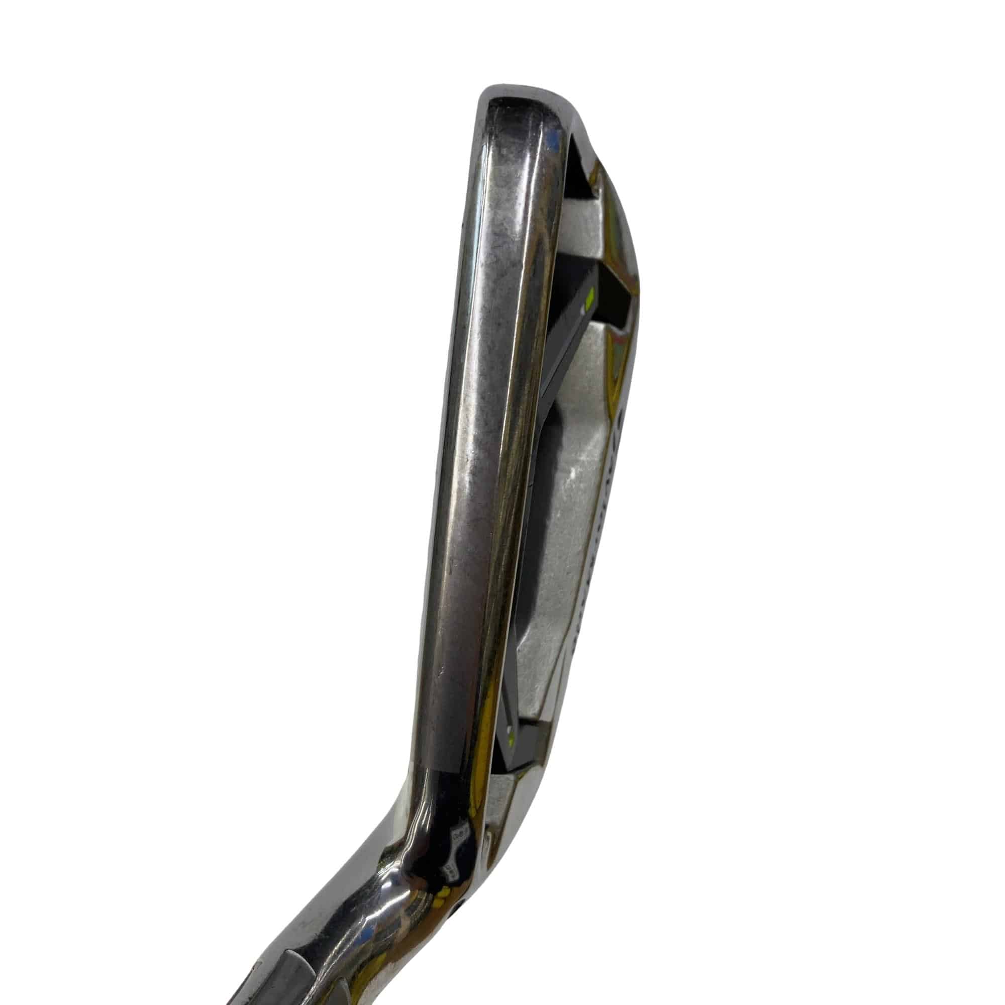 �l�Q�i�Q�O�P�V�j�@���T�@���f�B�[�X