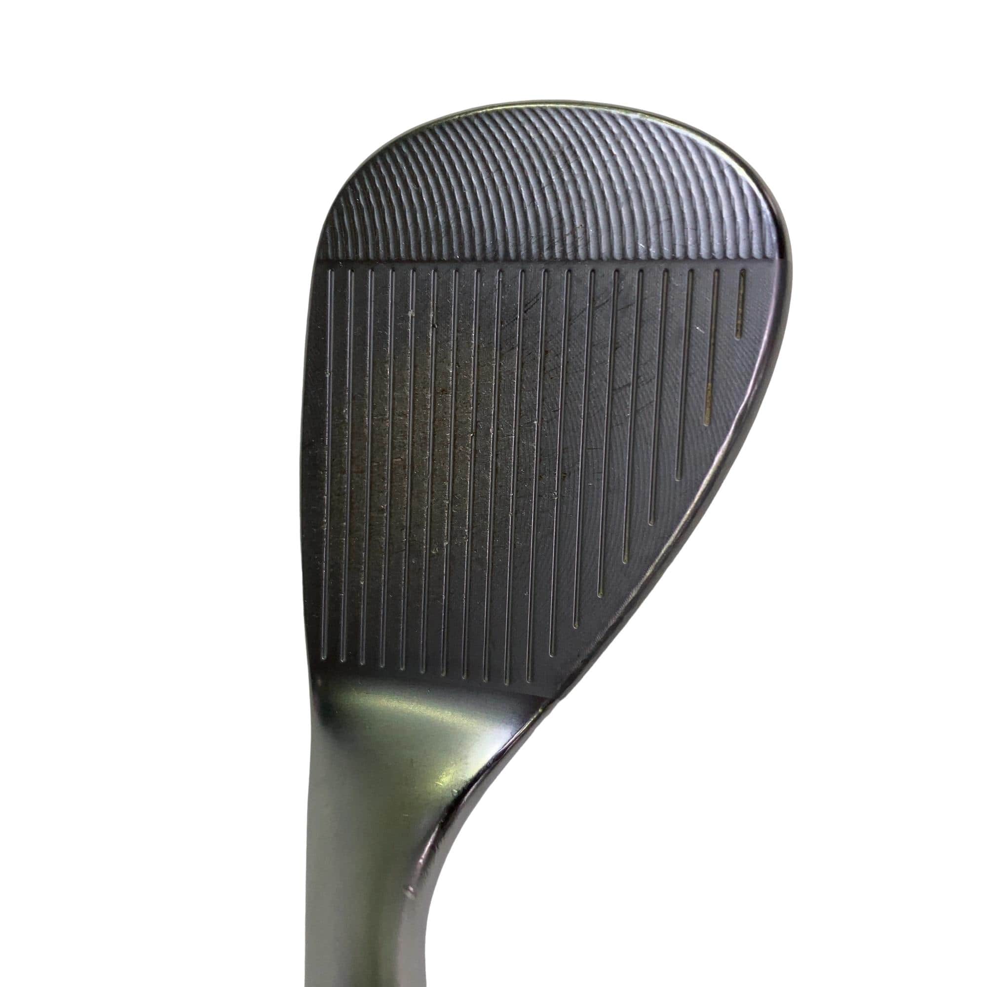 �b�����������������@�q�s�w�|�U�@�y�h�o�b�n�q�d�@�c�A�[�T�e���@�T�U°�^�P�O°�@�l�h�c