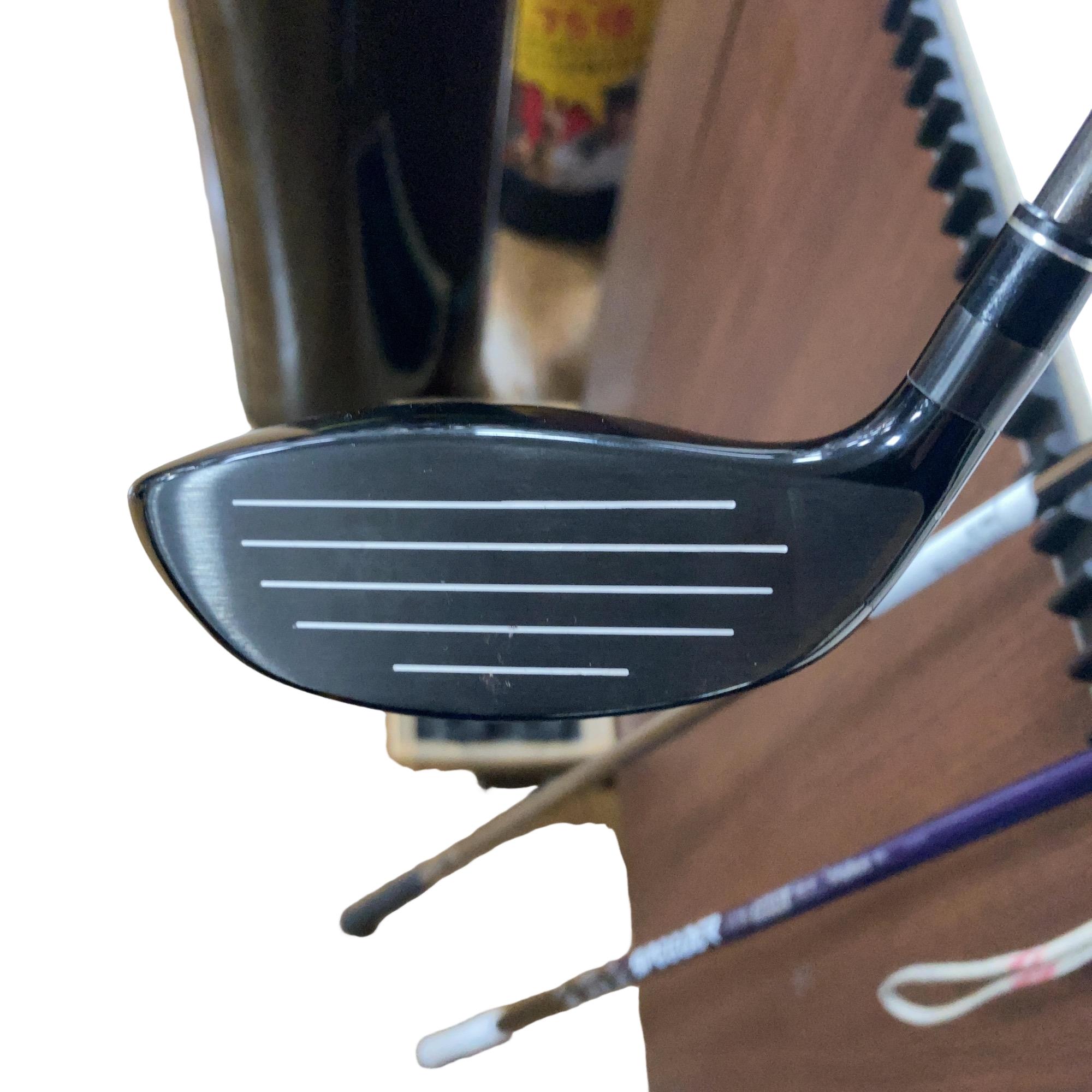 �m�d�w�f�d�m�@�m�r�Q�P�O�@�t�S