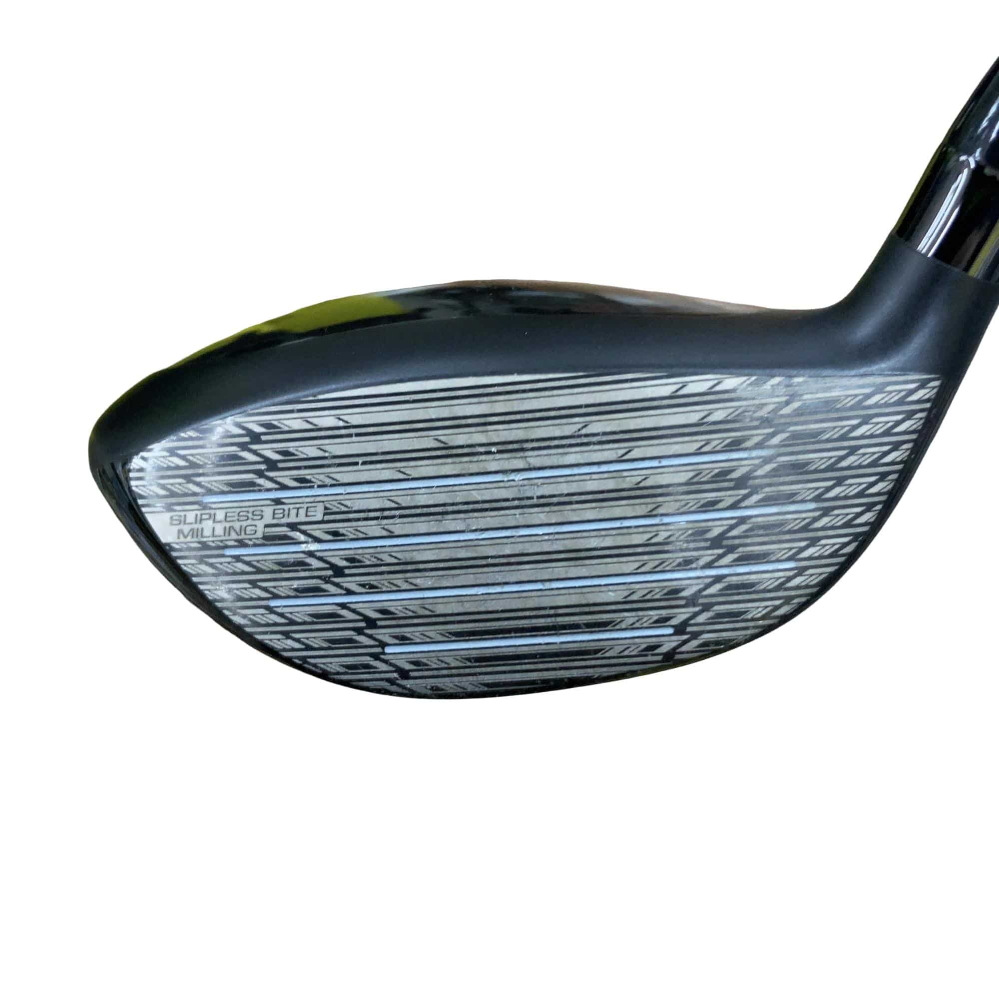 �a�q�h�c�f�d�r�s�n�m�d�@�a�P�@�r�s�@�T�v