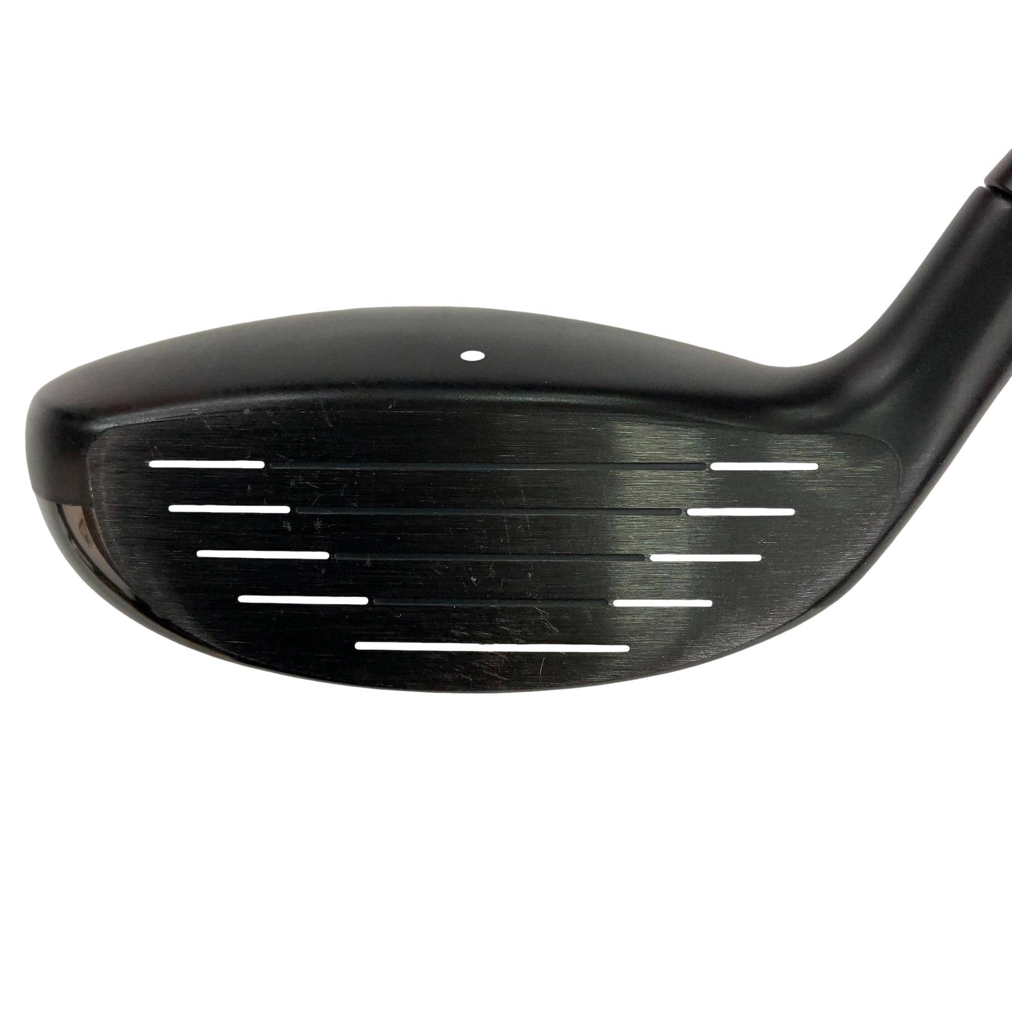 �f�S�R�O�@�g�k�@�l�`�w�@�V�v