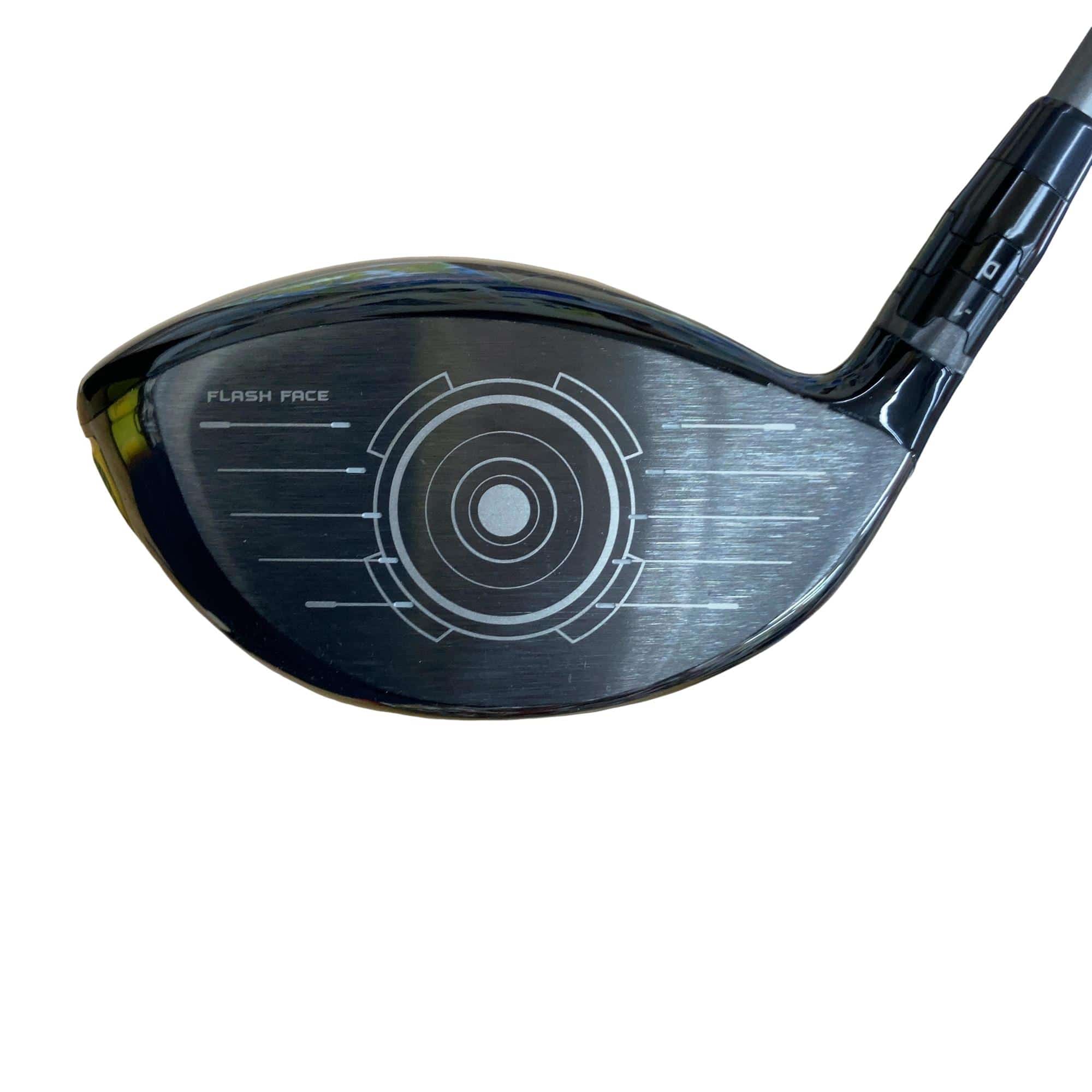 �d�o�h�b�@�e�k�`�r�g�@�P�O�D�T°