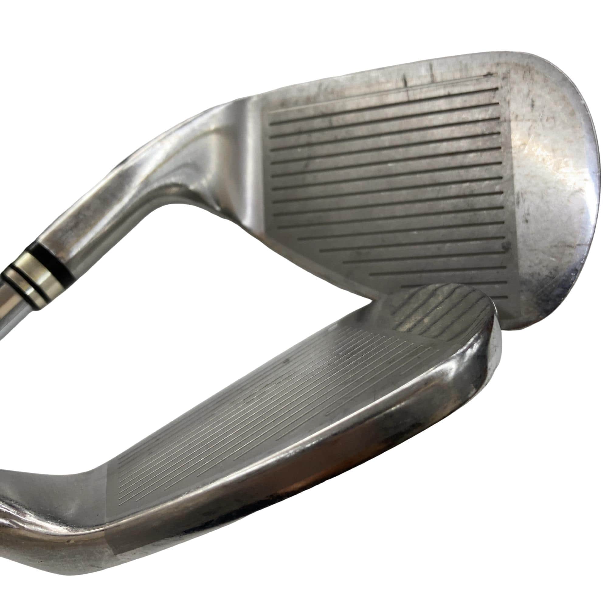 �w�w�h�n�i�Q�O�P�S�j�@�T�r�i�C�G���[�j�i���{���F�T�{�Z�b�g�j