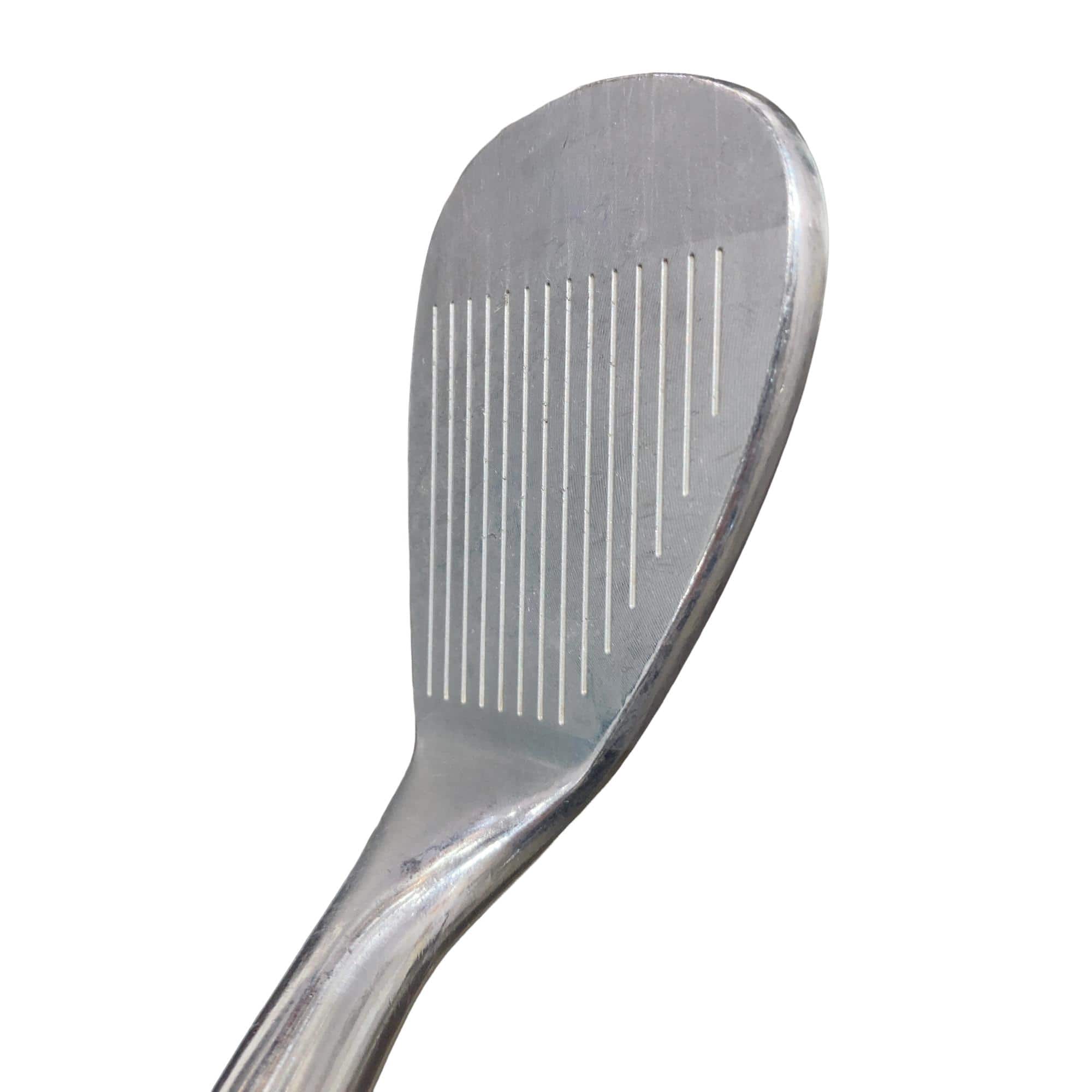 �s�g�d�E�v�d�c�f�d�@�a�n�t�m�b�d�@�l�`�f�h�b�i�n�q�h�f�h�m�`�k�@�f�q�h�m�c�j�@�T�W°