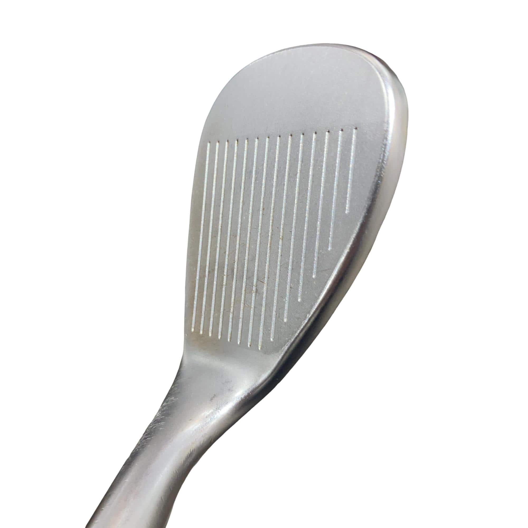 �s�g�d�E�v�d�c�f�d�@�a�n�t�m�b�d�@�l�`�f�h�b�@�T�W°