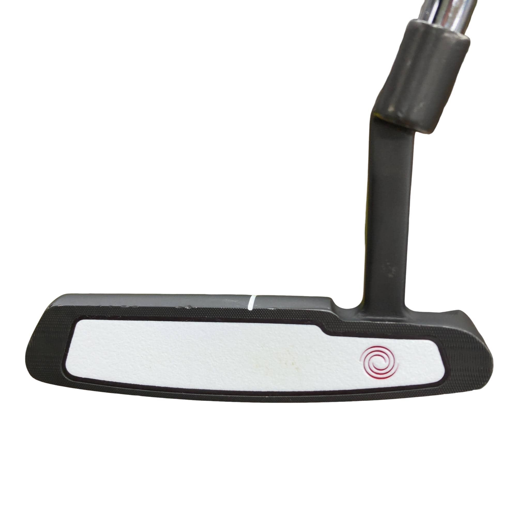 �v�g�h�s�d�@�g�n�s�@�o�q�n�@���P�@�R�S�C���`