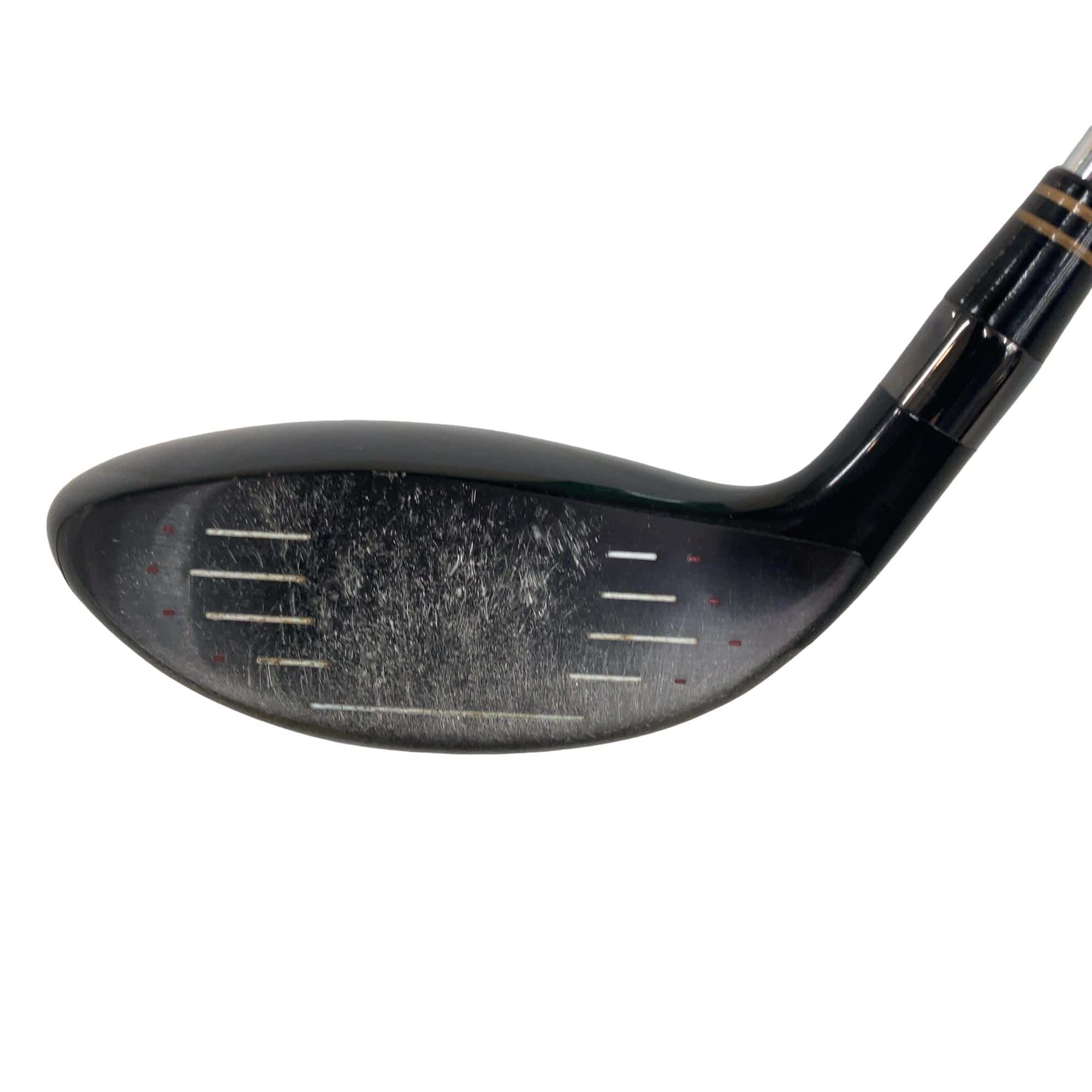 �a�q�h�c�f�d�r�s�n�m�d�@�i�P�T�g�x�@�t�T