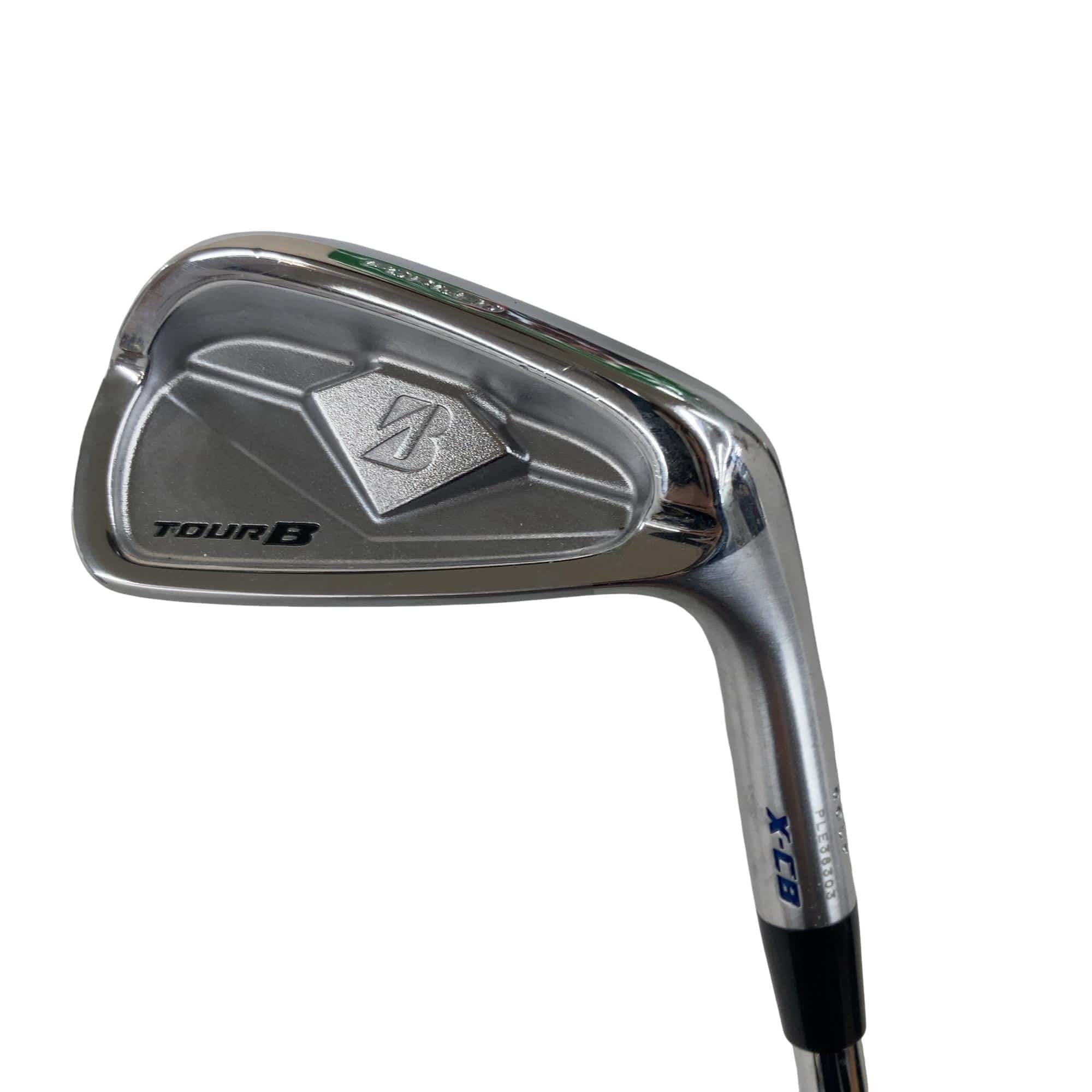 �s�n�t�q�@�a�@�w�|�b�a�i�Q�O�P�W�j�@�U�r�i���{���F�T�{�Z�b�g�j