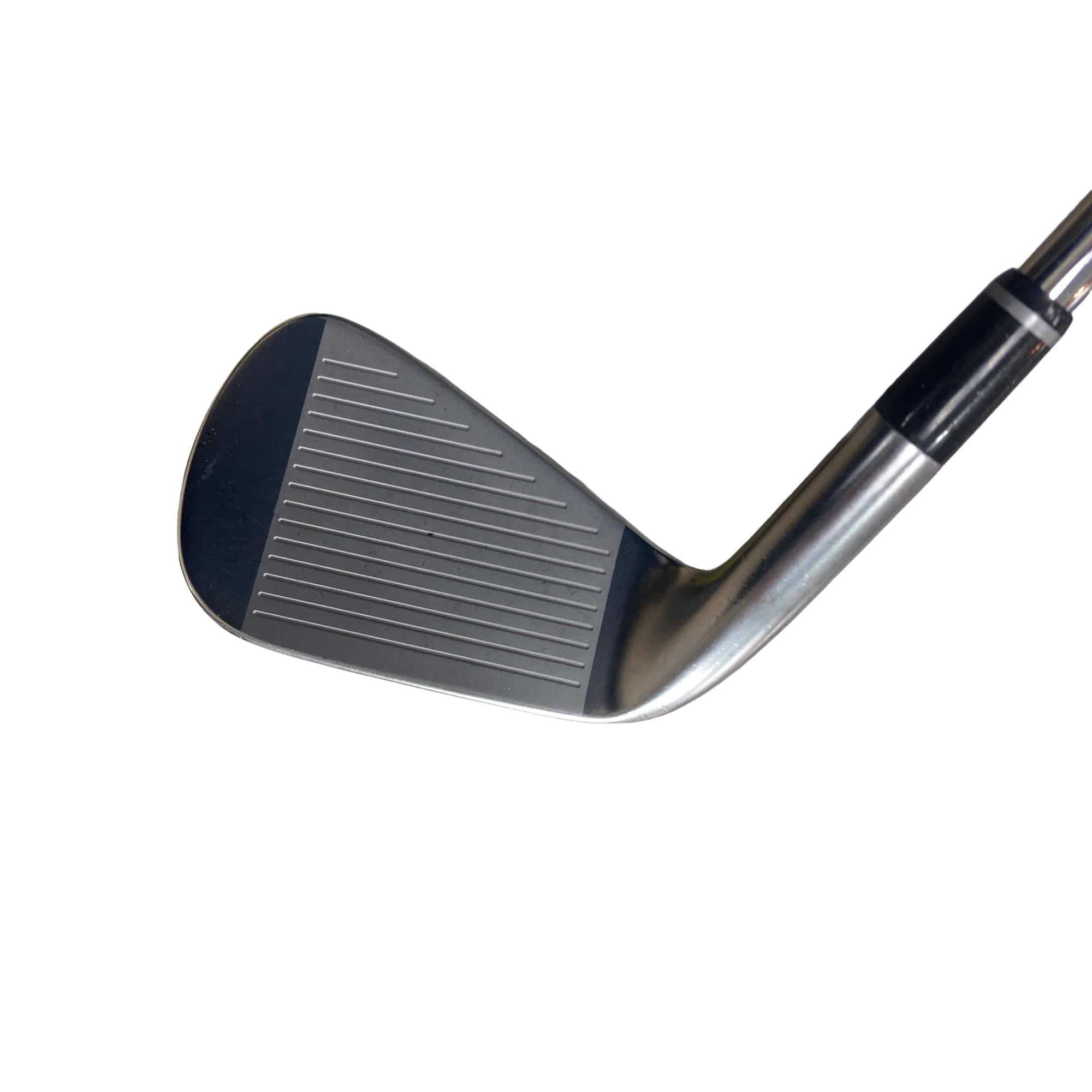 �o�q�f�q�@�O�Q�i�Q�O�Q�R�j�@�T�r�i���{���F�T�{�Z�b�g�j