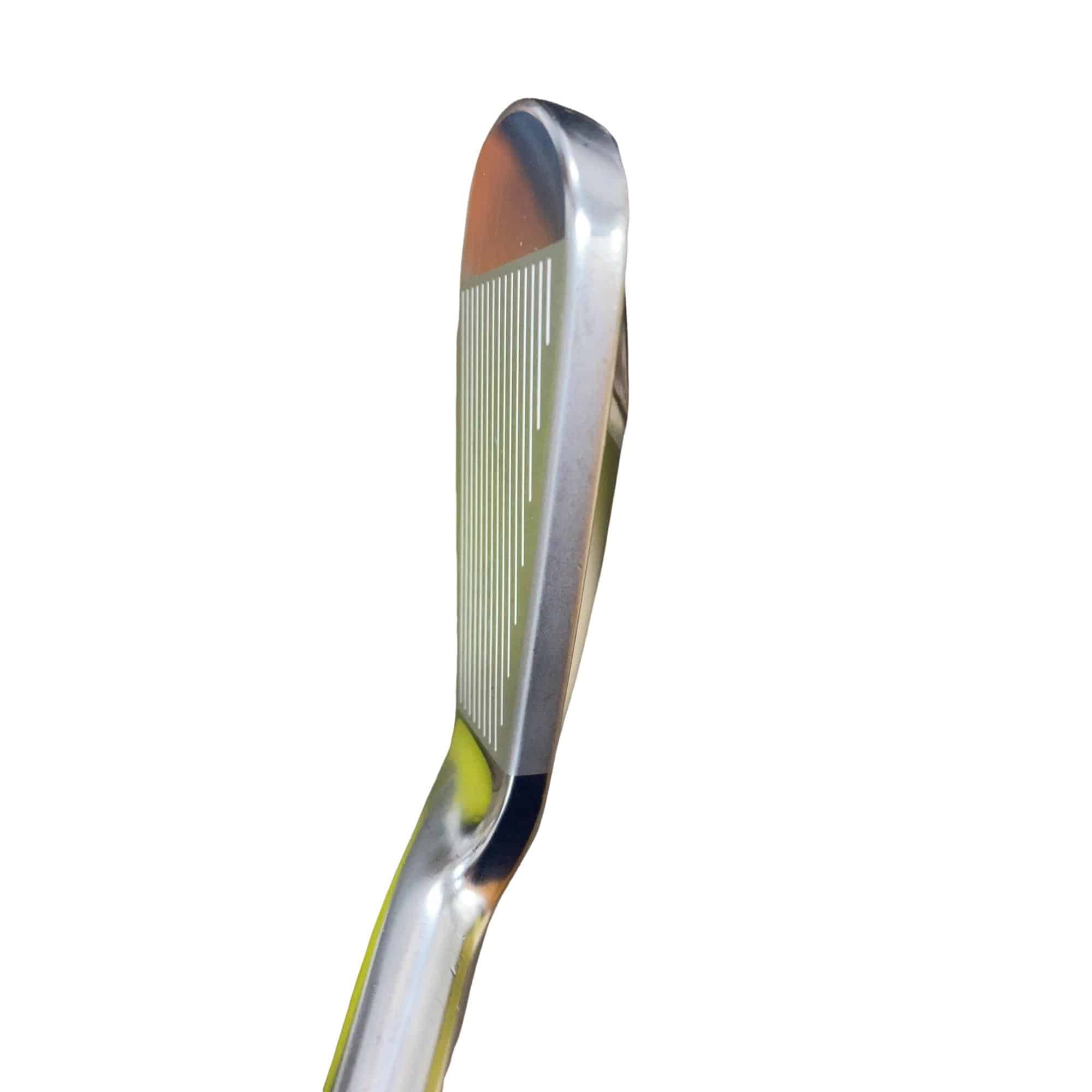 �o�q�f�q�@�O�Q�i�Q�O�Q�R�j�@���T