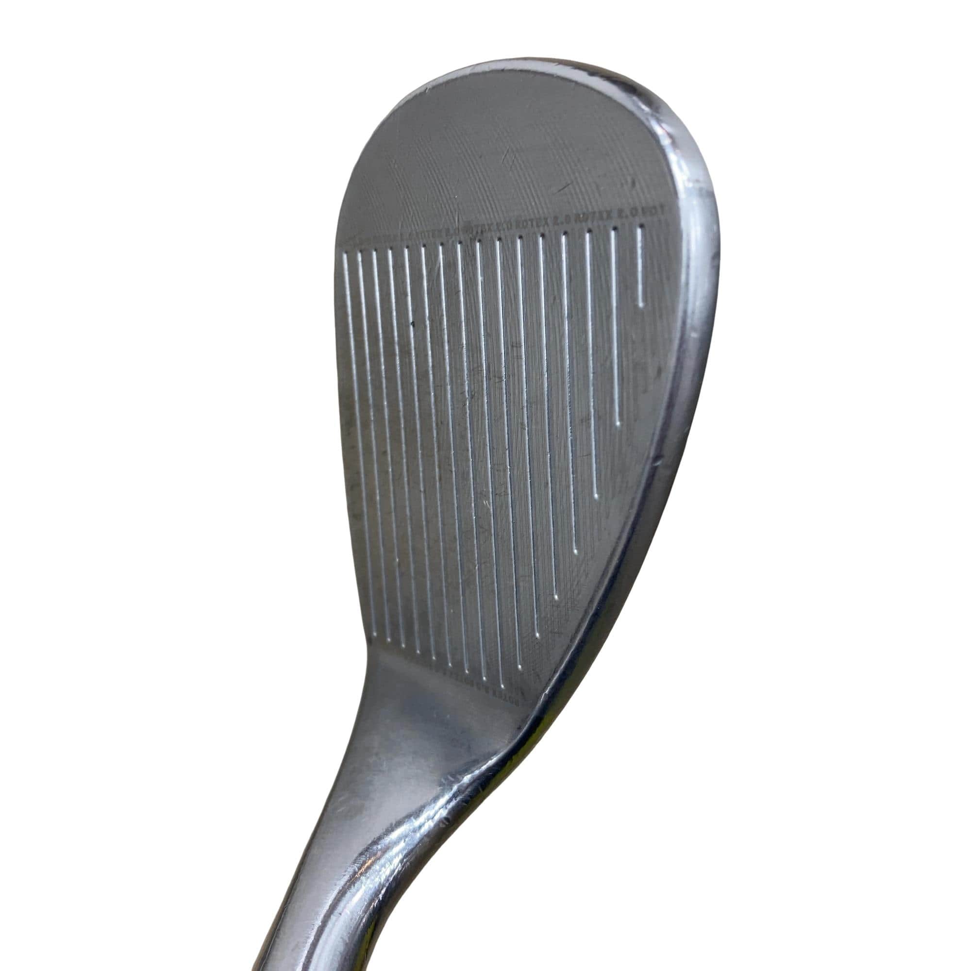 �b�����������������@�T�W�W�@�q�s�w�@�Q�D�O�@�L���r�e�B�o�b�N�@�c�A�[�T�e���@�T�S°�^�P�Q°