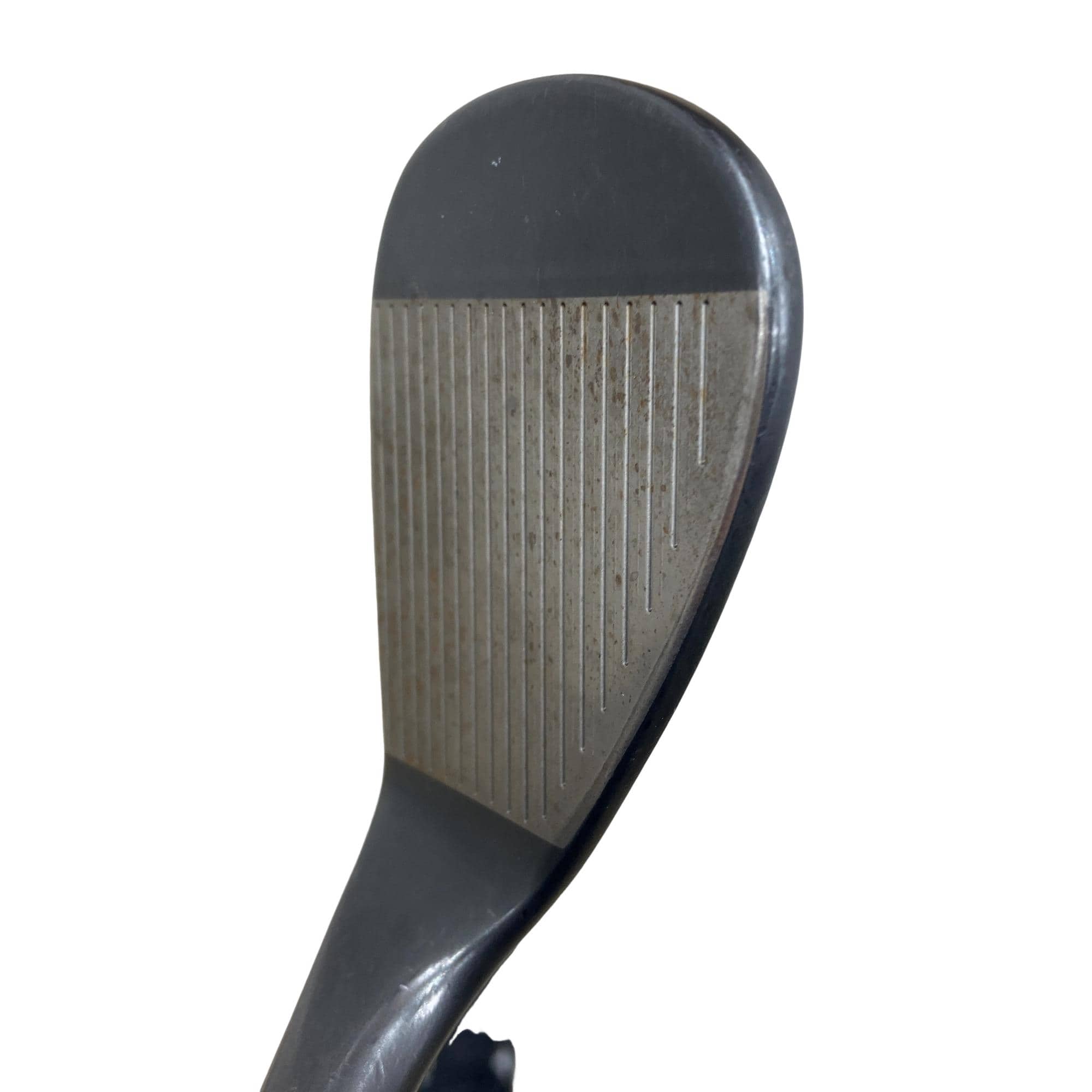 �s�����������@�l�������@�l�h�k�k�d�c�@�f�q�h�m�c�@�R�i�u���b�N�j�@�T�O°�^�O�X°