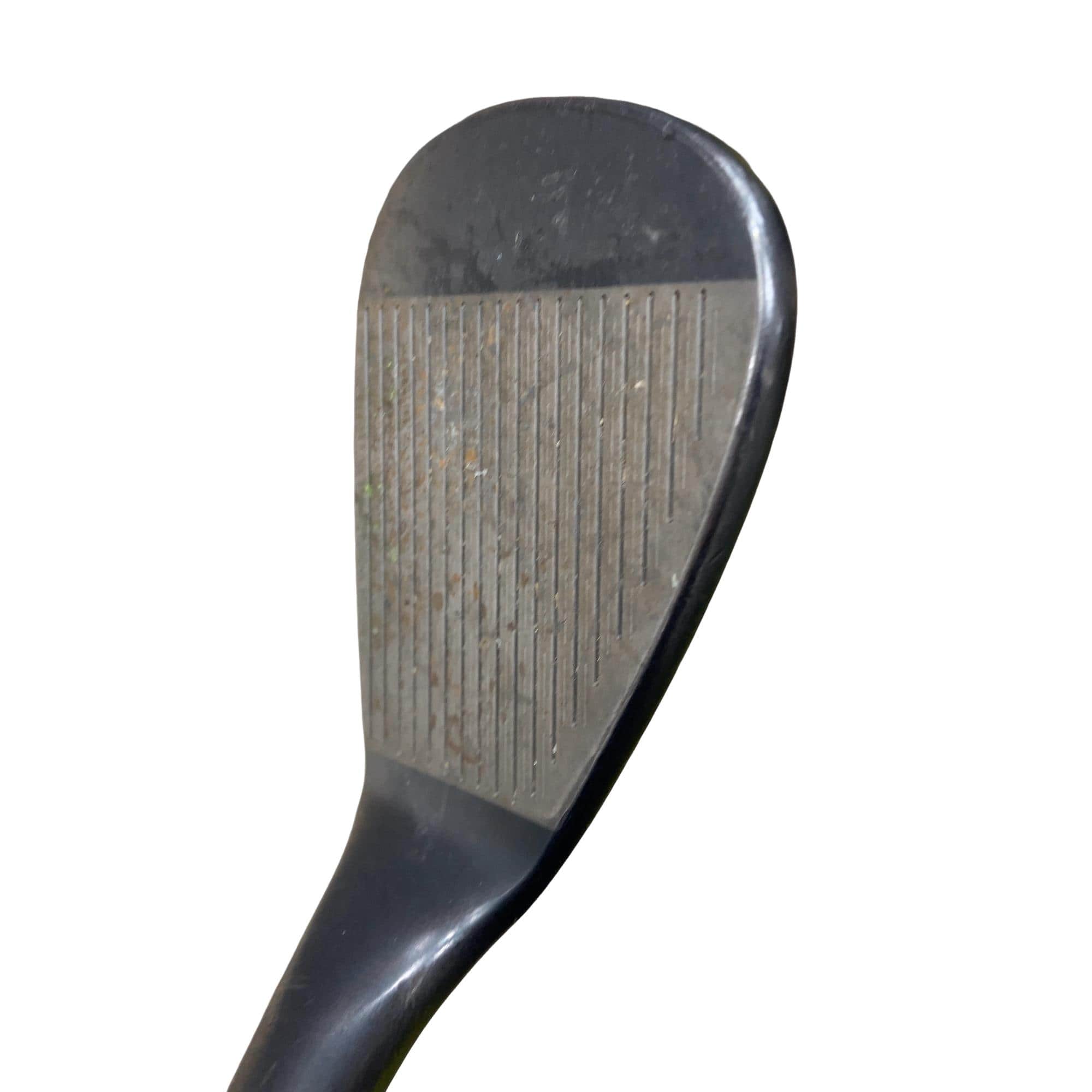 �s�����������@�l�������@�l�h�k�k�d�c�@�f�q�h�m�c�@�R�i�u���b�N�j�@�T�S°�^�P�P°