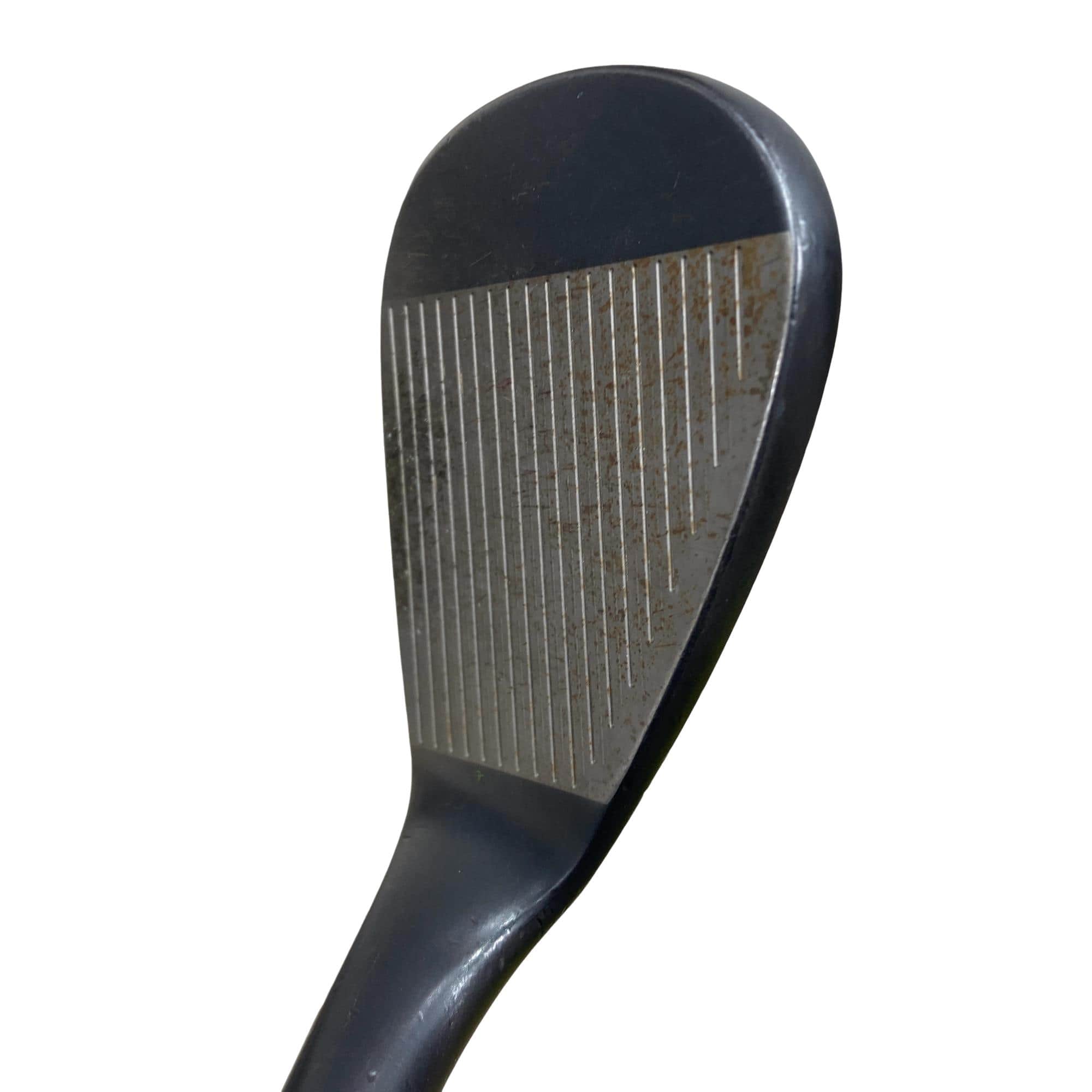 �s�����������@�l�������@�l�h�k�k�d�c�@�f�q�h�m�c�@�R�i�u���b�N�j�@�T�W°�^�P�P°