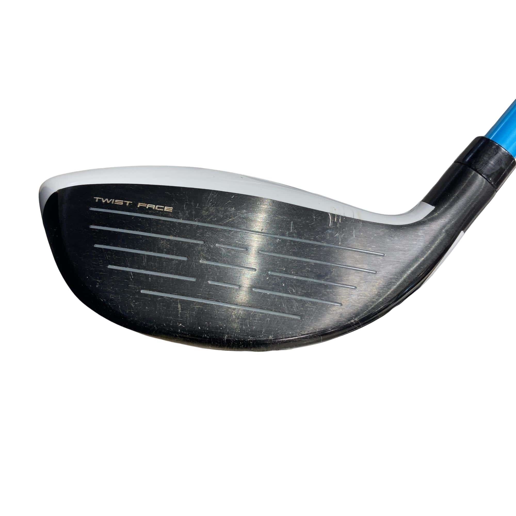 �r�h�l�Q�@�l�`�w�|�c�@�V�v