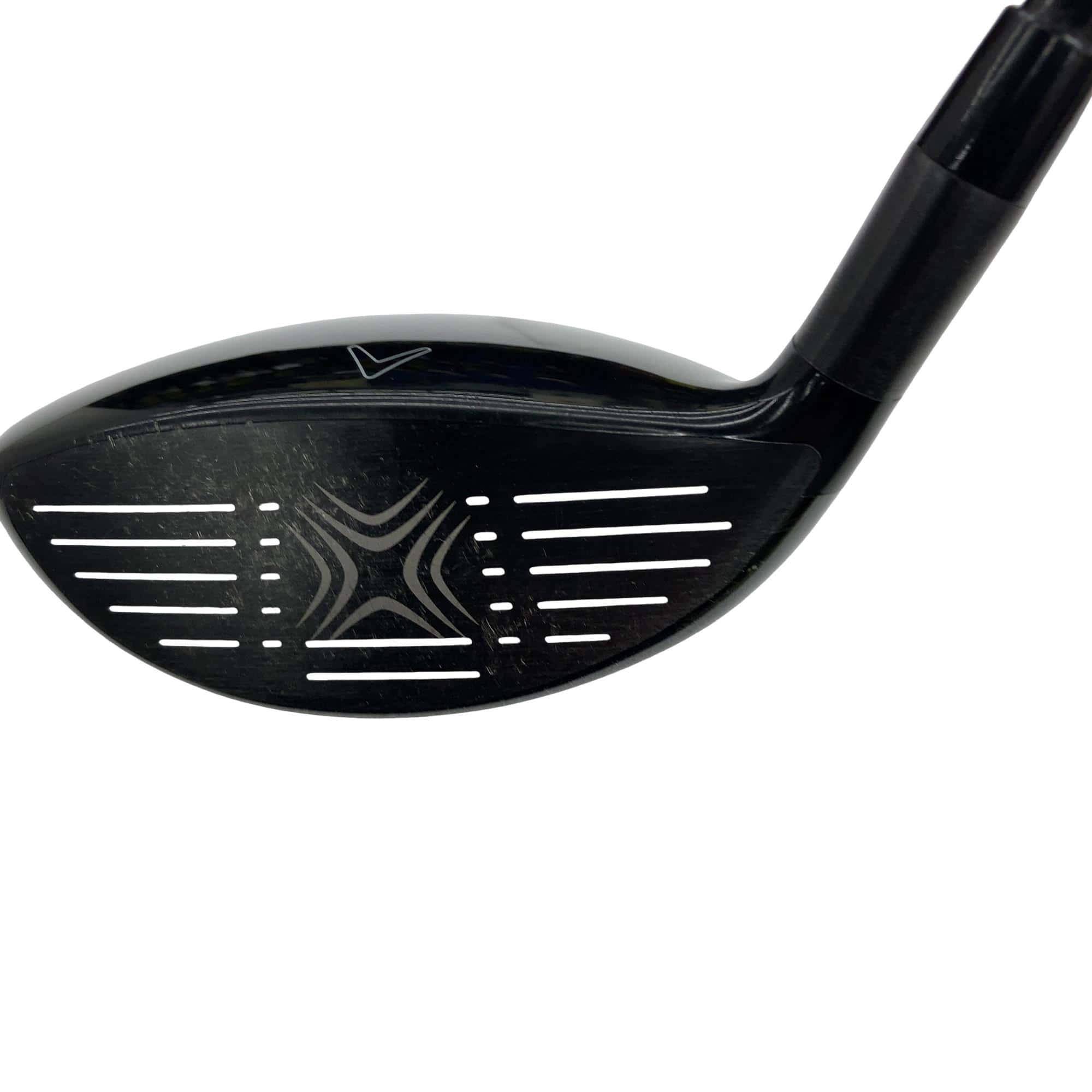 �w�Q�@�g�n�s�@�@�R�v