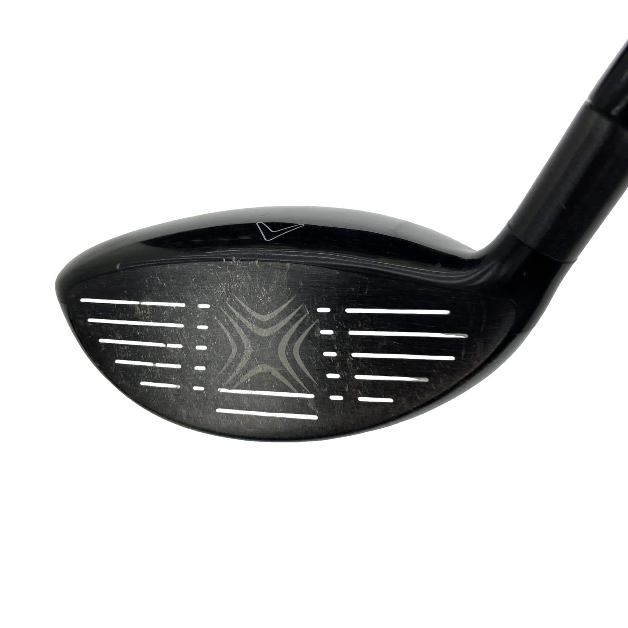 �w�Q�@�g�n�s�@�@�T�v