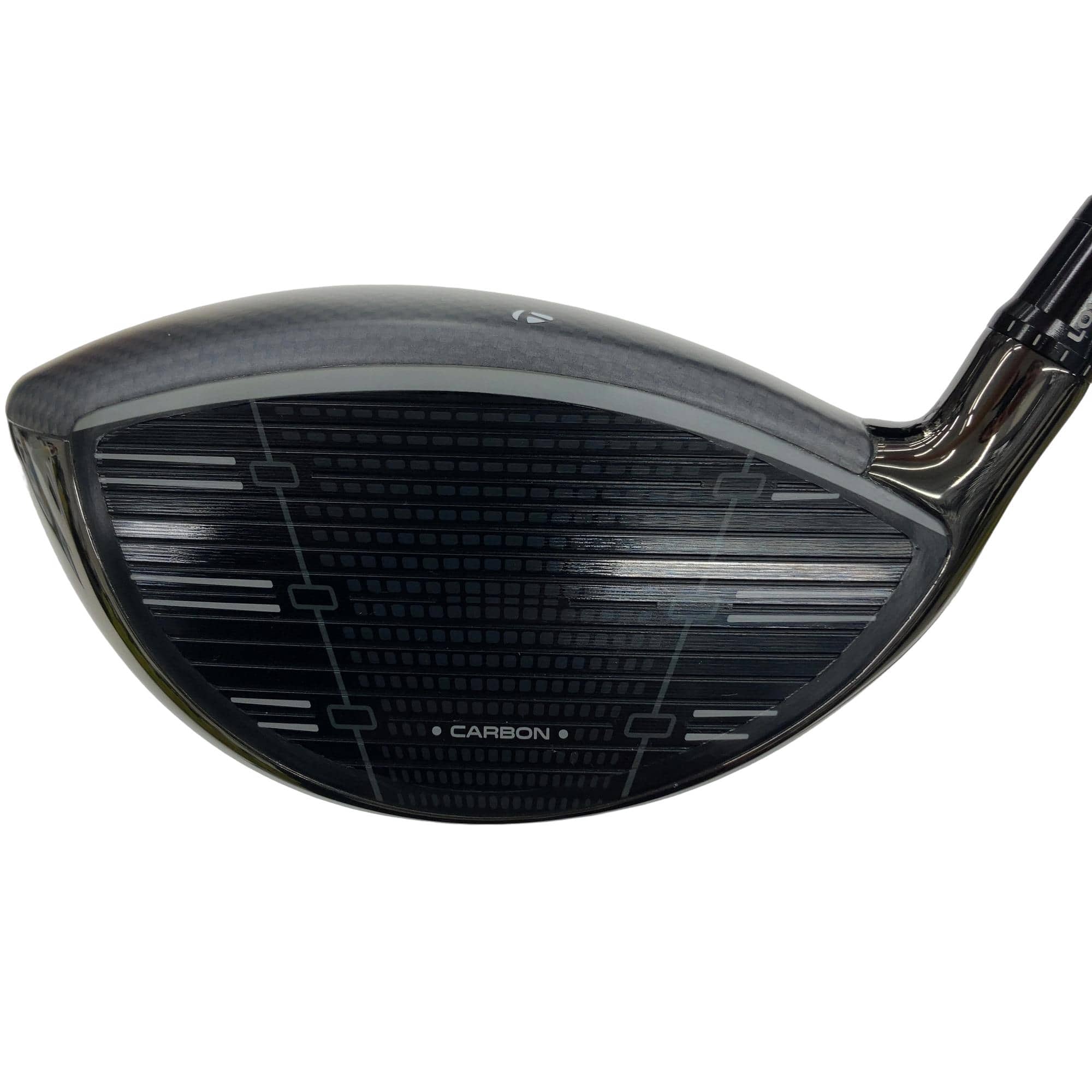 �p���R�T�@�l�`�w�@�k�h�s�d�@�P�O�D�T°