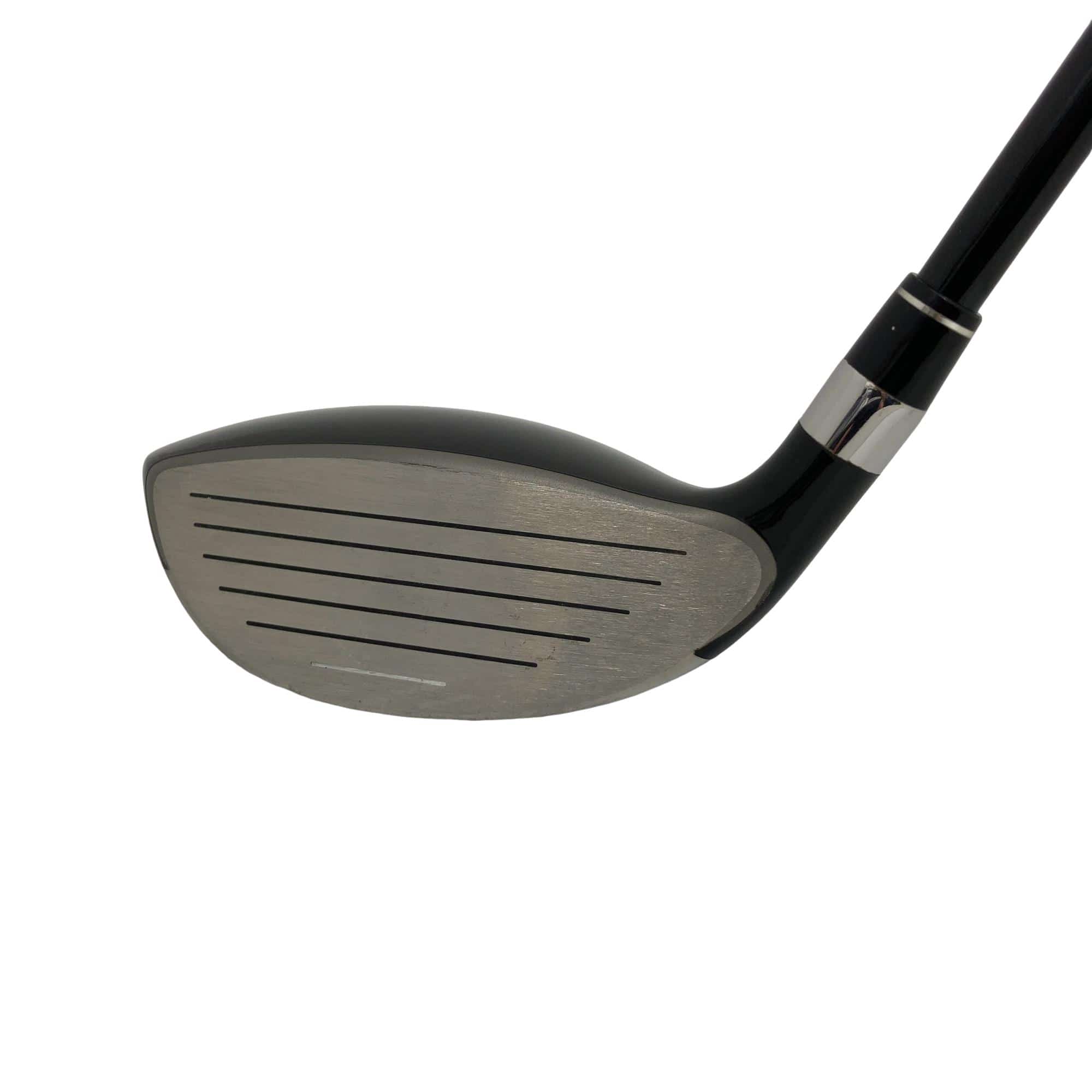 �m�d�w�f�d�m�i�Q�O�P�X�j�@�R�v