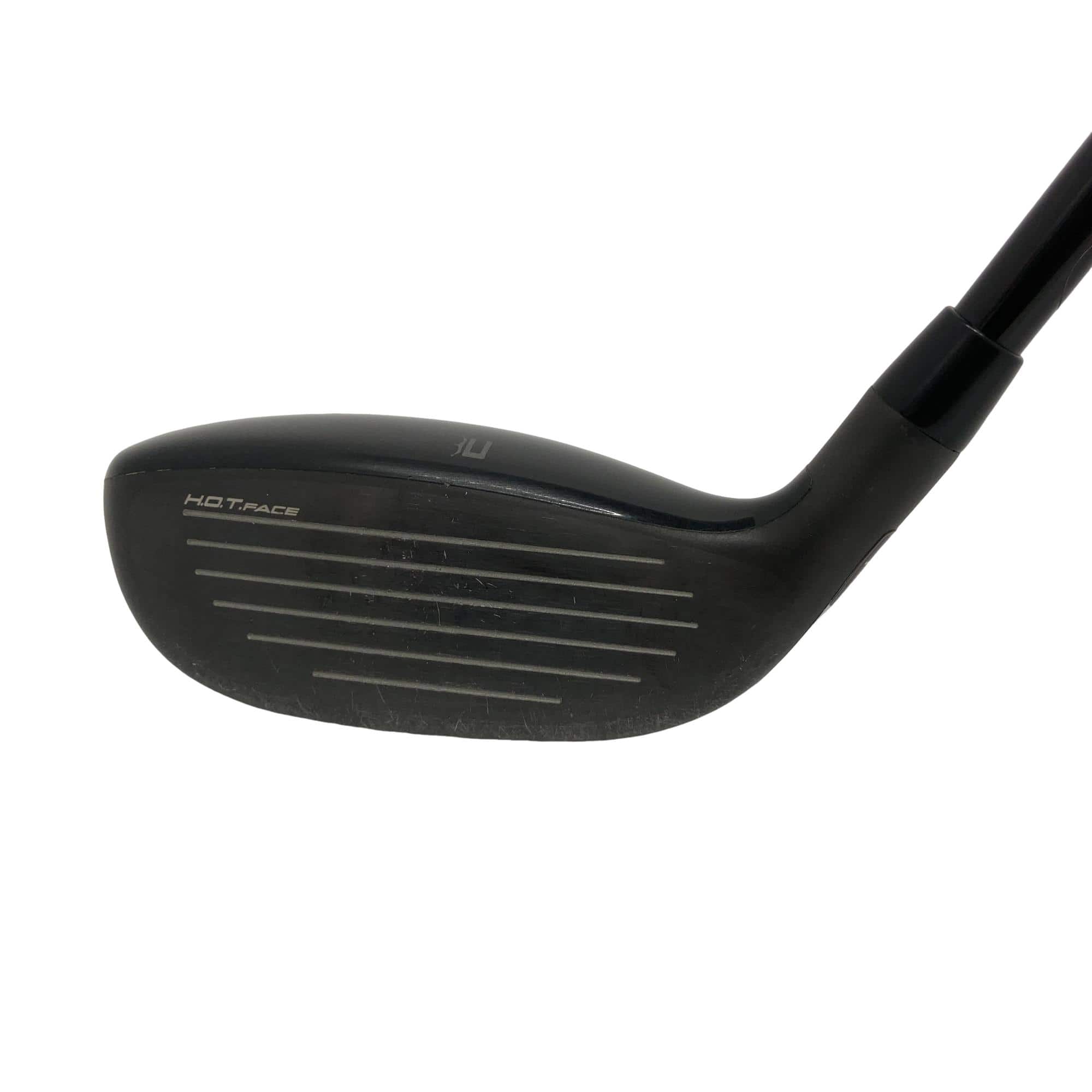 �����������@�`�d�q�n�i�d�s�@�t�S