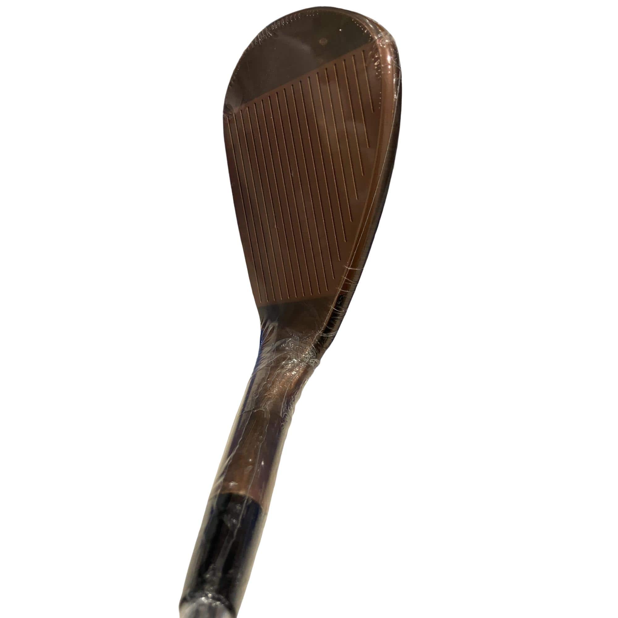 �c�������������@�v���������@�c�v�|�P�Q�R�@�b�����������@�T�W°