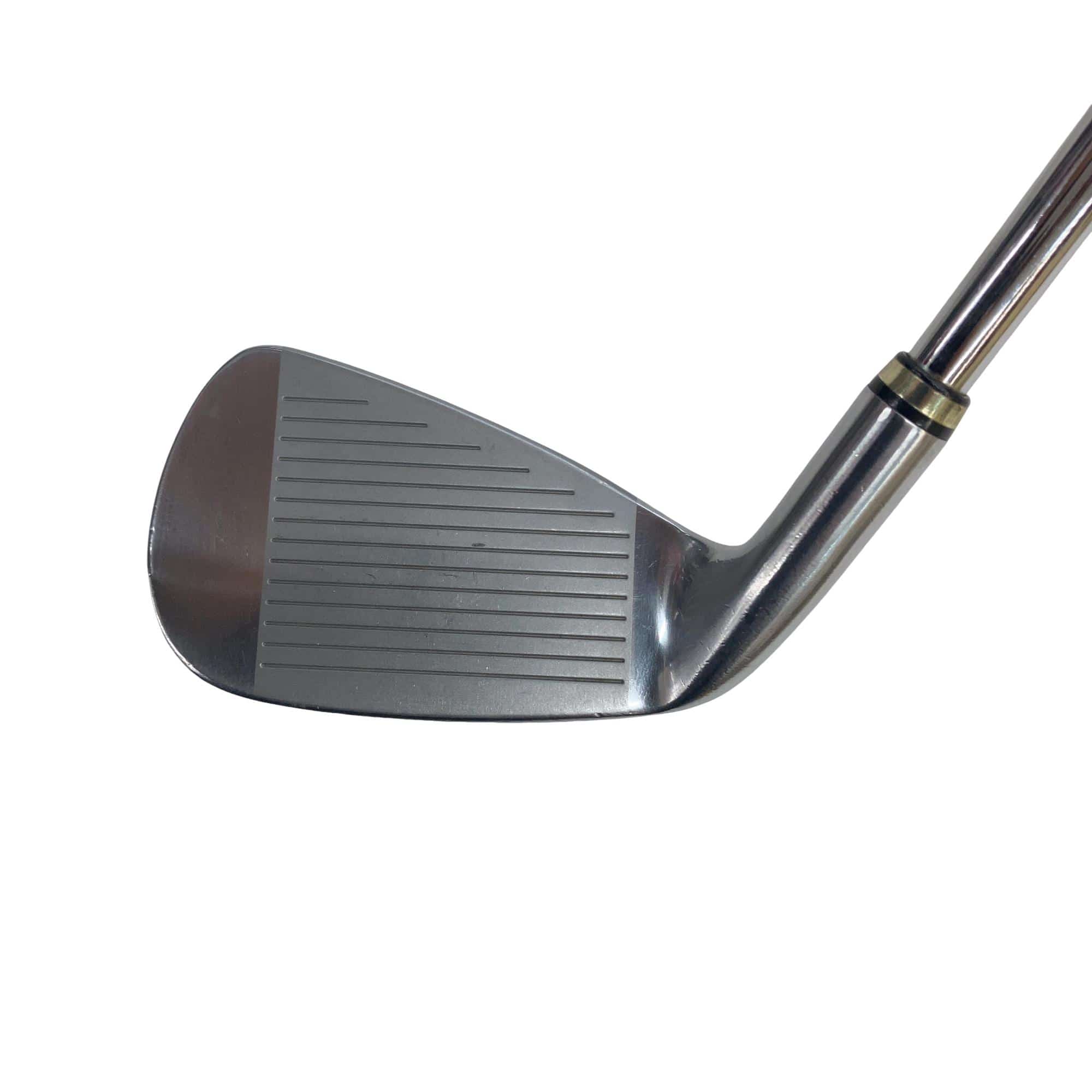 �w�w�h�n�@�e�n�q�f�d�c�@�@�W�r�i���{���F�V�{�Z�b�g�j