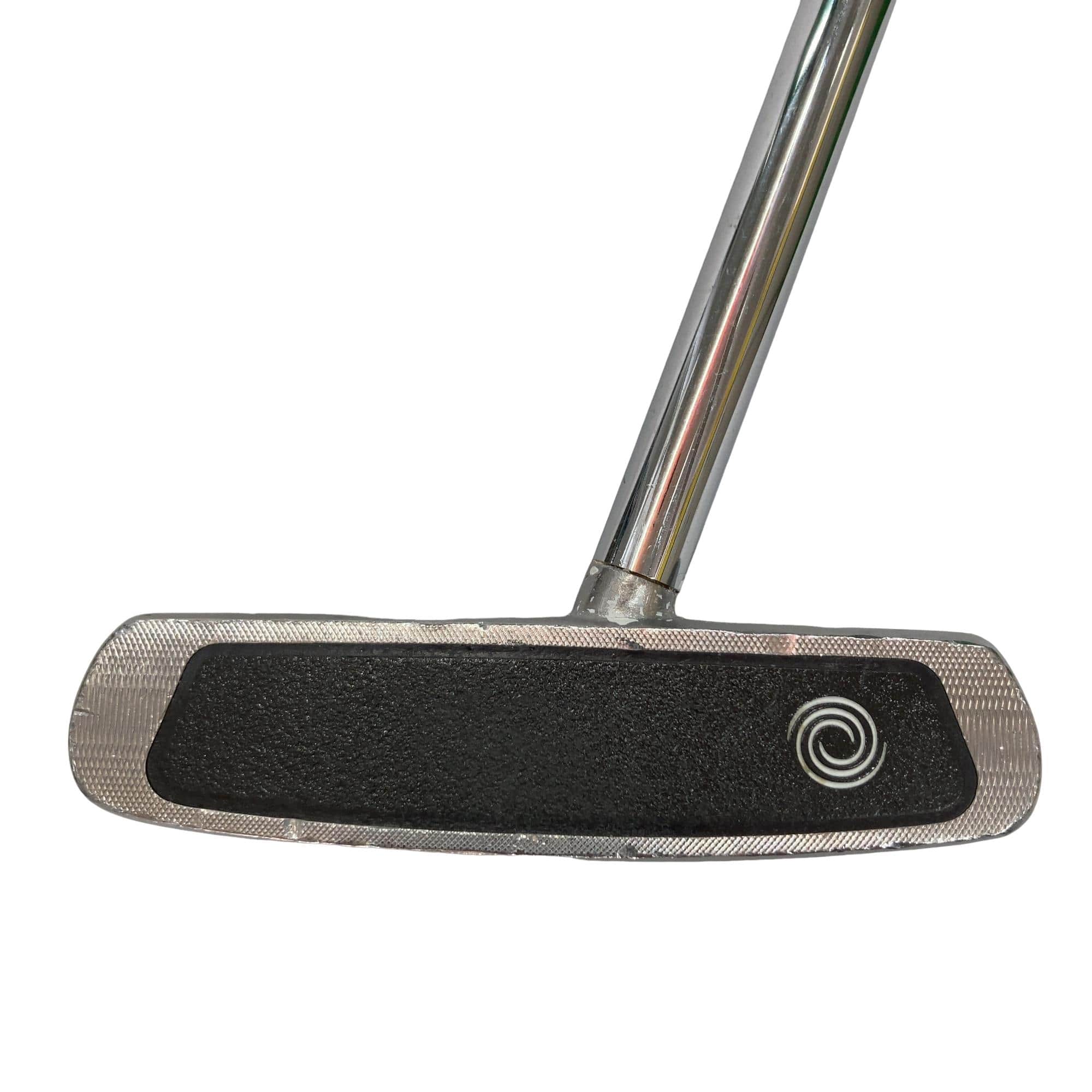 �c�t�`�k�@�e�n�q�b�d�@�b���������������@�V�V�O�@�R�S�C���`