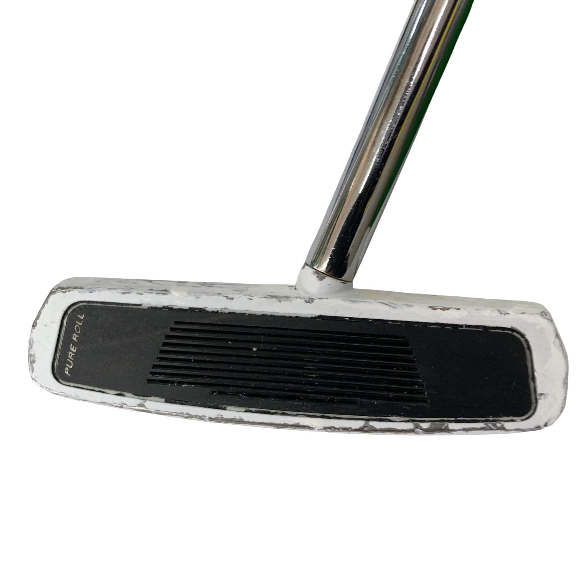 �r�����������@�l�`�k�k�d�s�@�V�S�@�R�U�D�T�C���`