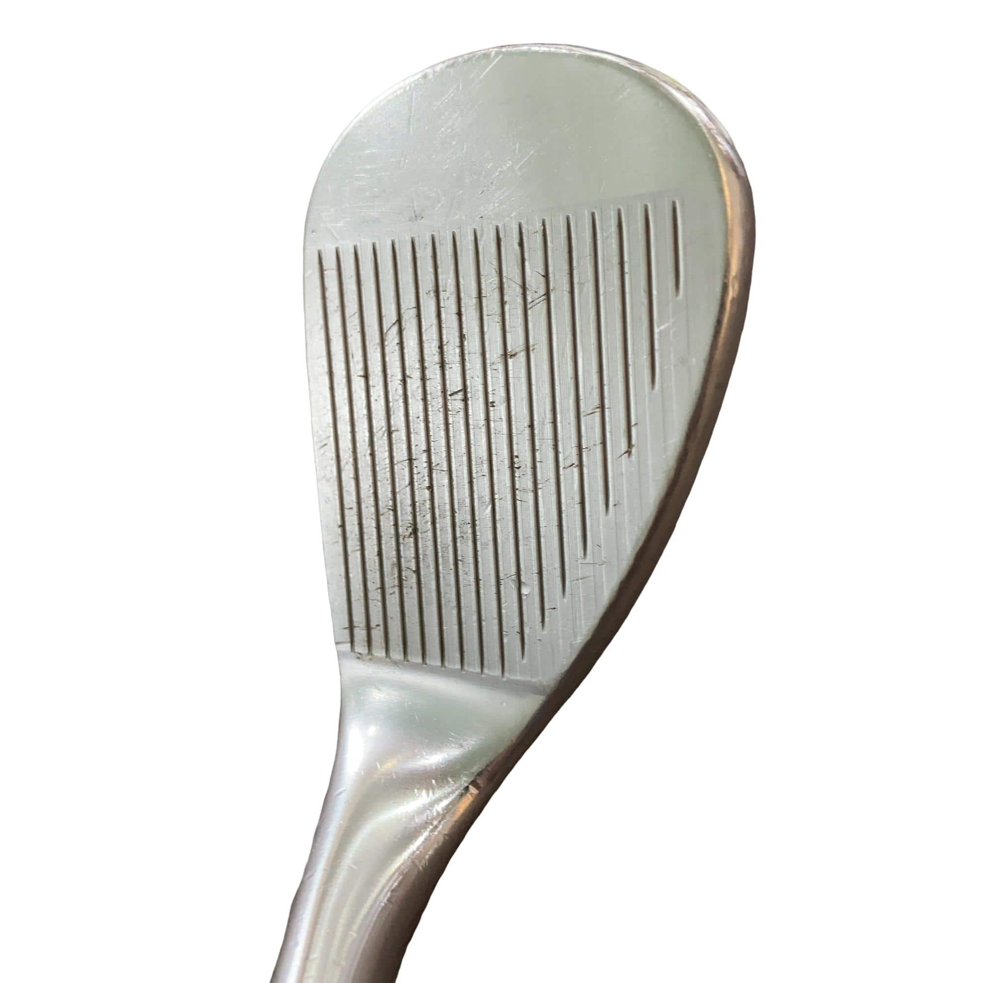 �u�n�j�d�x�@�r�o�h�m�@�l�h�k�k�d�c�@�r�l�P�O�@�c�A�[�N�����@�U�O°�^�P�Q°�c