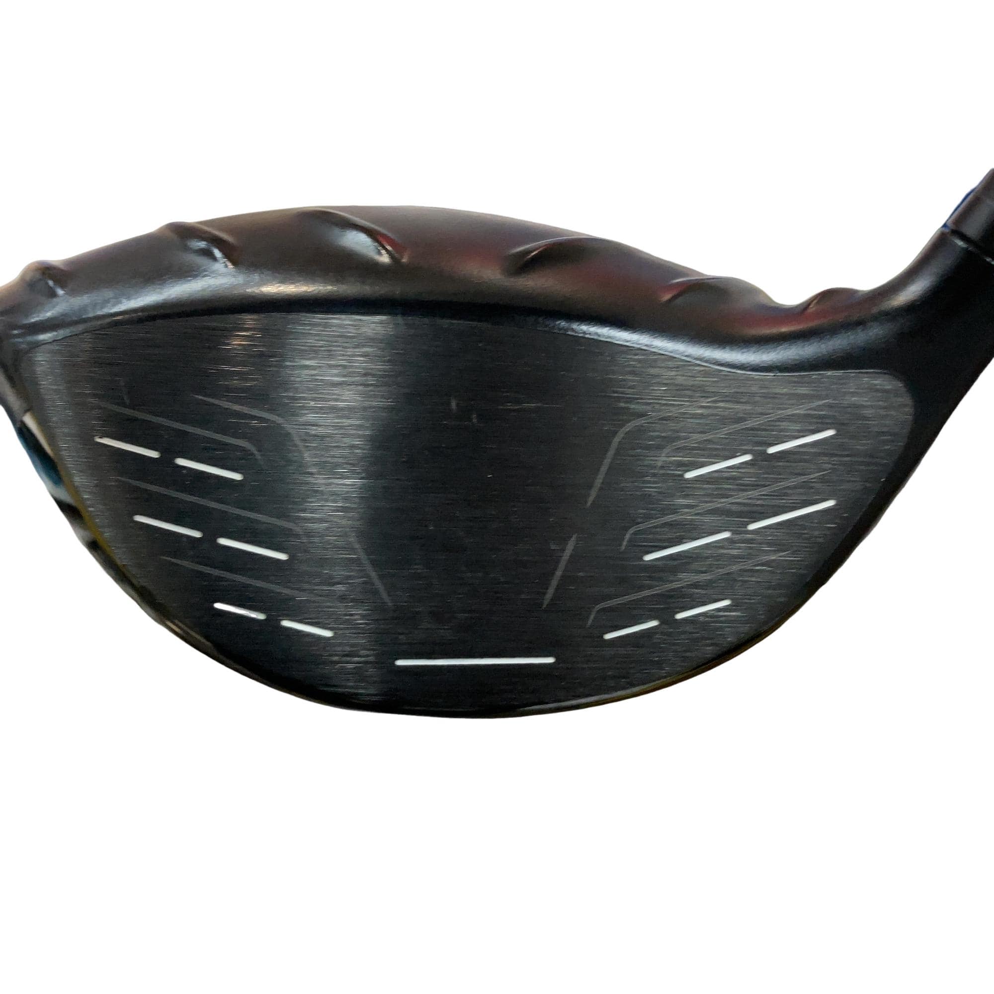 �f�S�R�O�@�r�e�s�@�P�O�D�T°