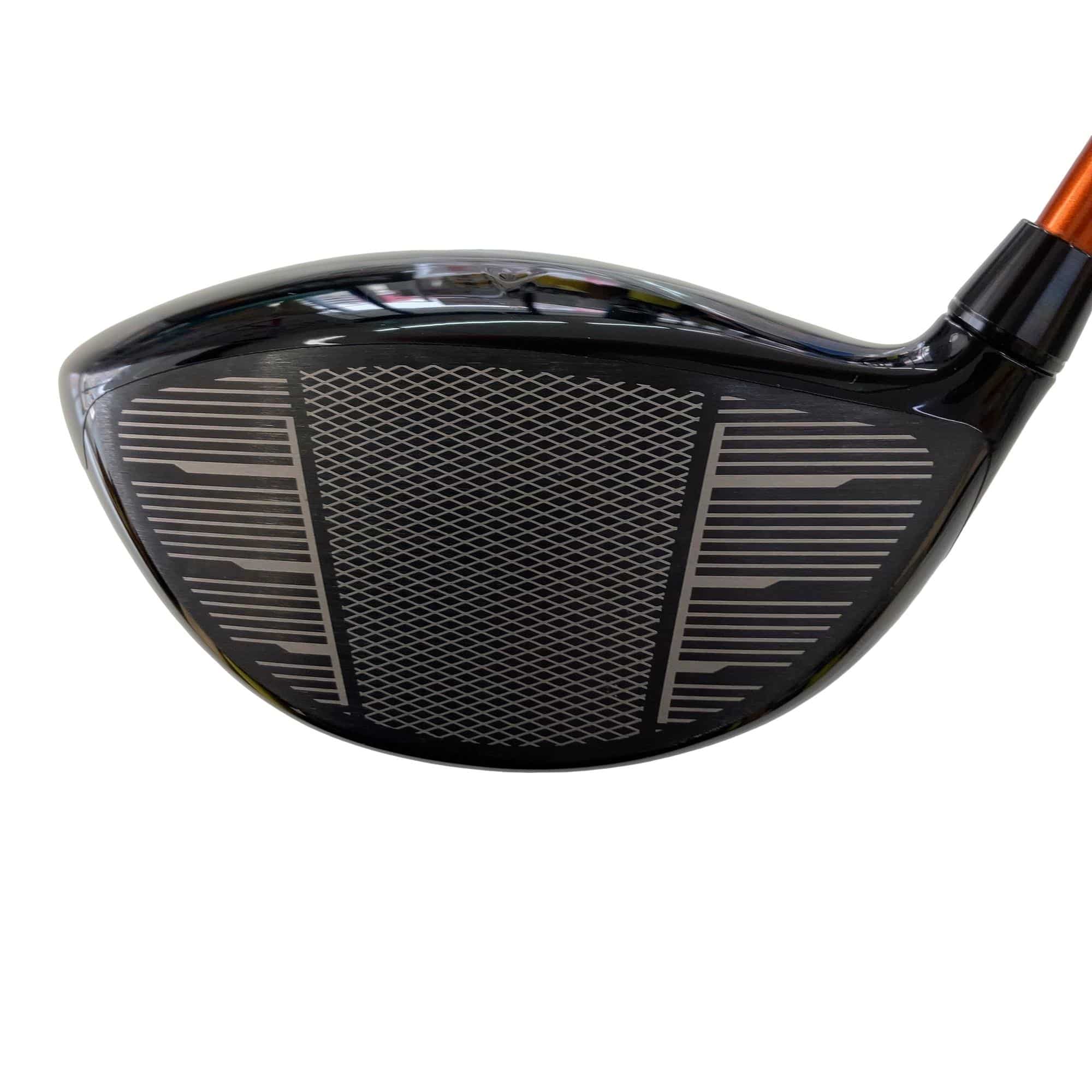 �s�n�t�q�@�v�n�q�k�c�@�s�v�V�V�V�@�@�X°