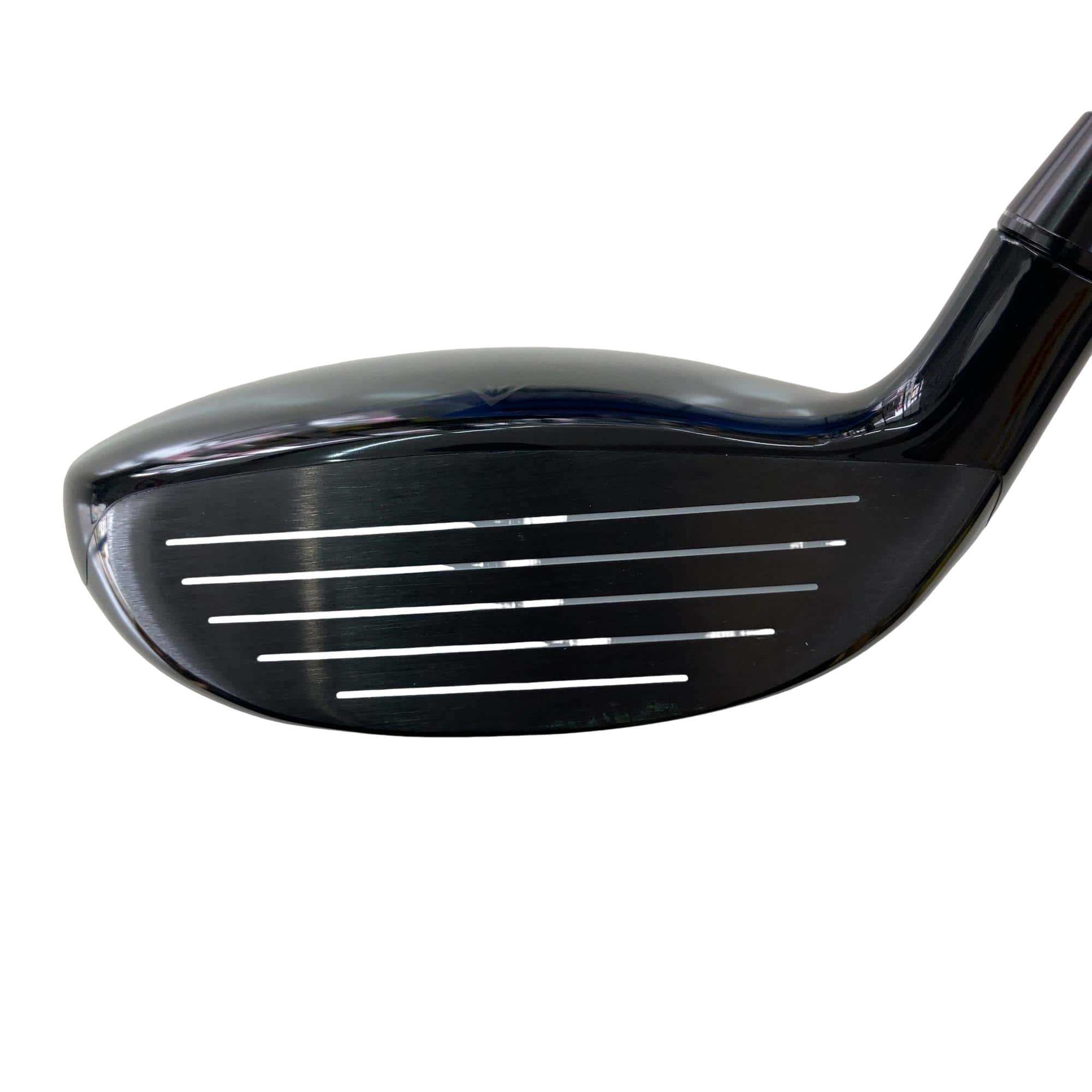 �s�n�t�q�@�v�n�q�k�c�@�s�v�V�V�V�@�S�v