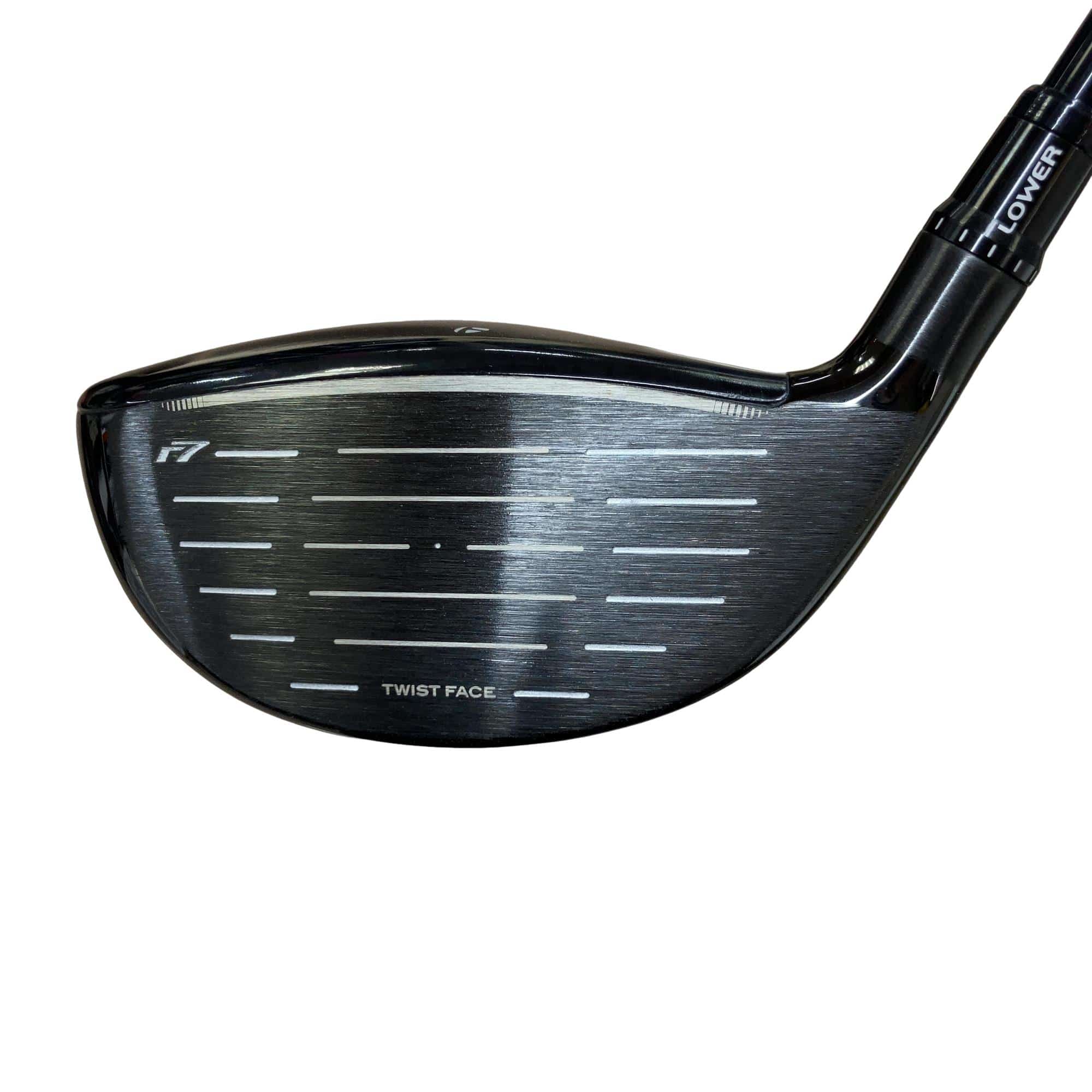 ���V���������@�l�h�m�h�@�c�q�h�u�d�q�@�P�R�D�T°