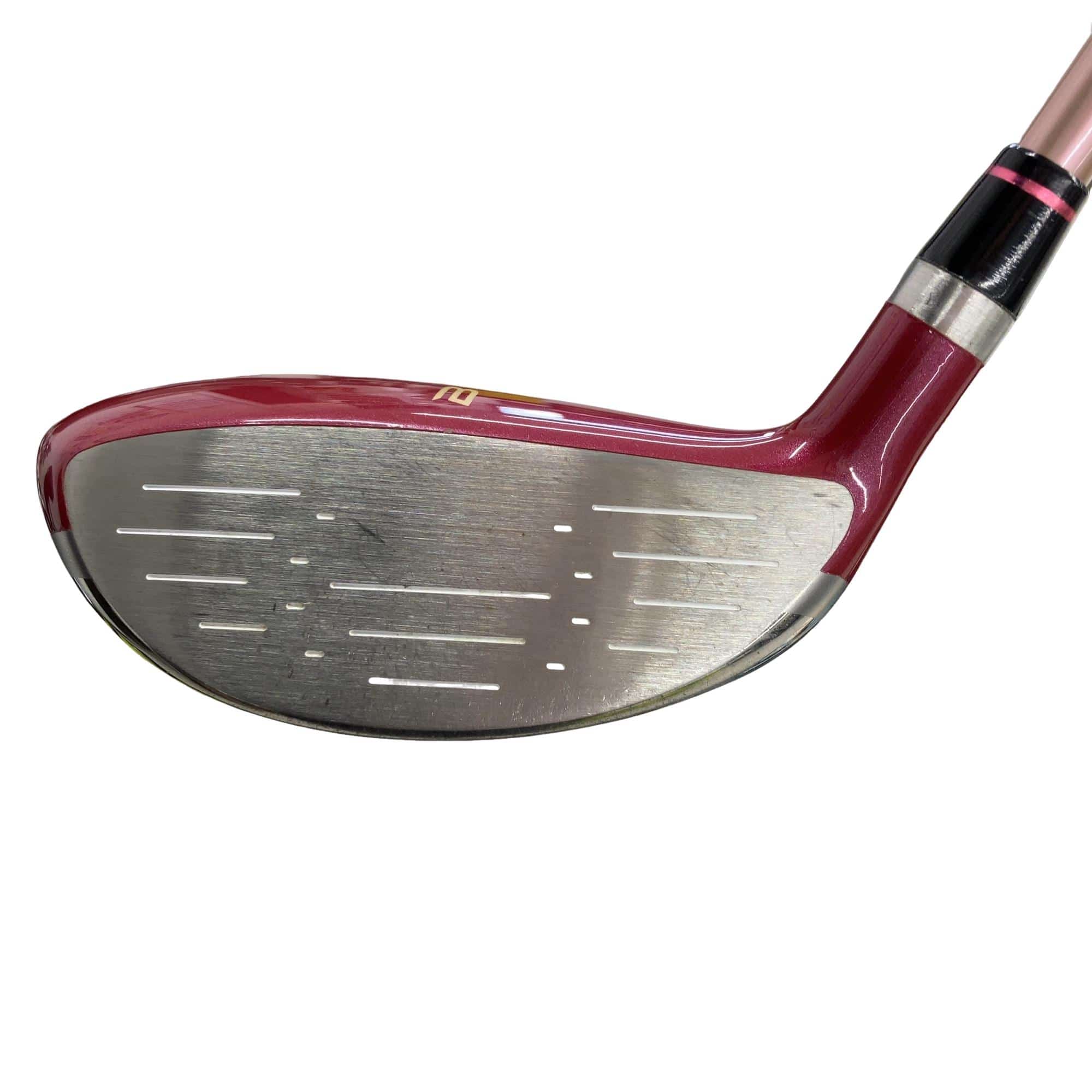 �a�d�q�d�r�@�l�k�T�P�Q�@�T�v�@���f�B�[�X