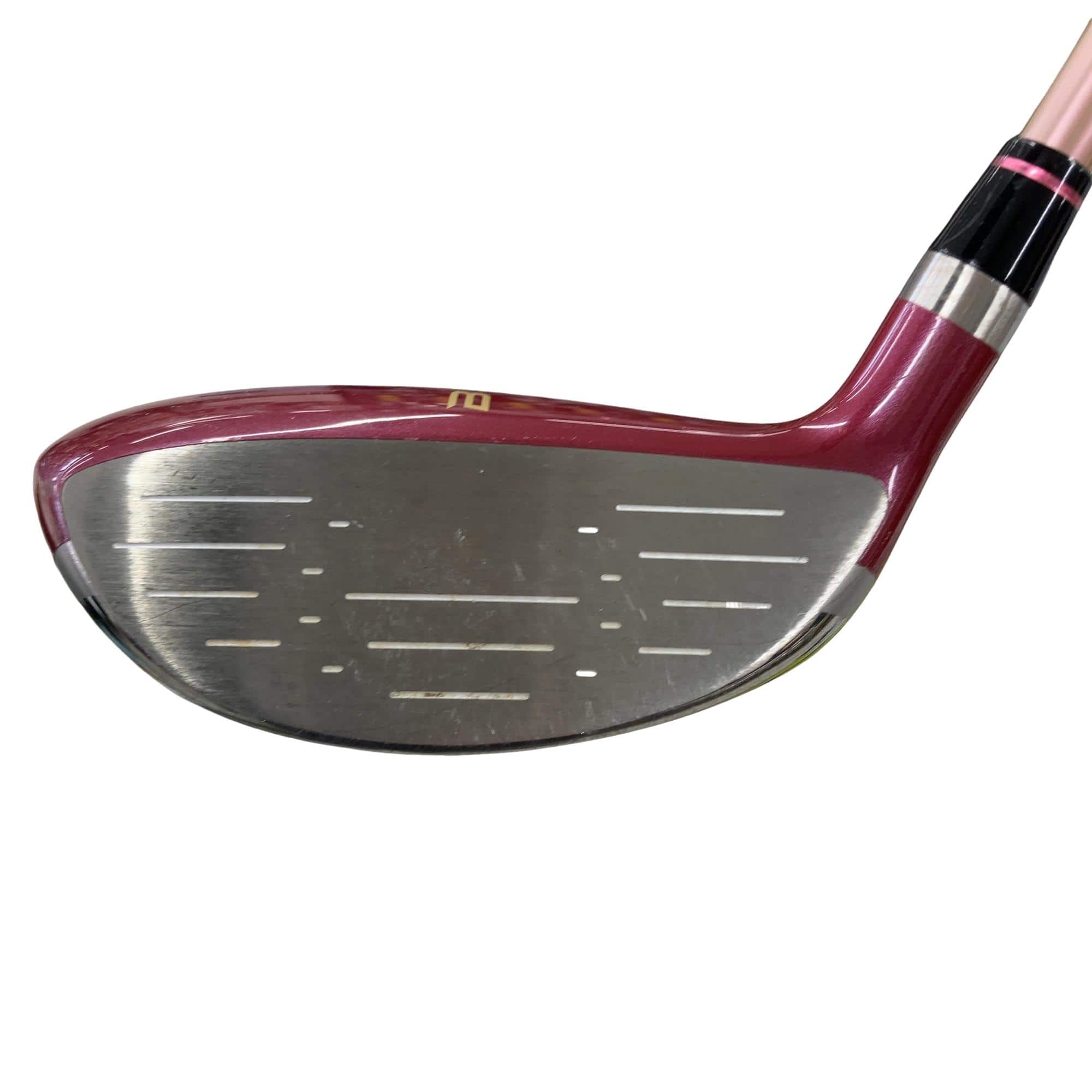 �a�d�q�d�r�@�l�k�T�P�Q�@�V�v�@���f�B�[�X