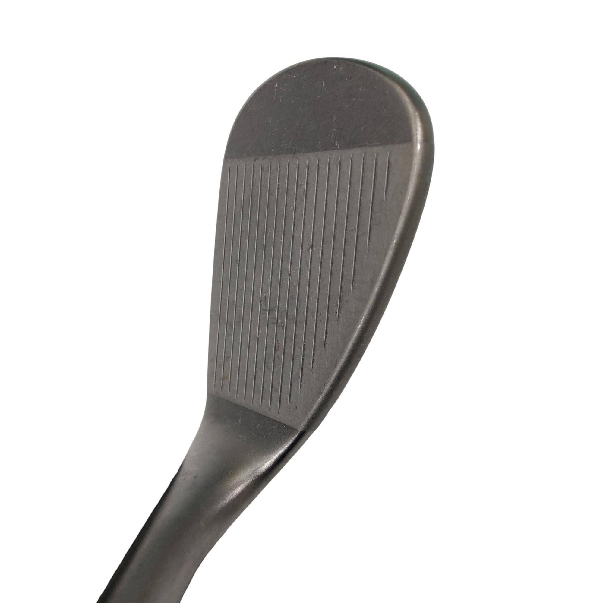 �u�n�j�d�x�@�r�o�h�m�@�l�h�k�k�d�c�@�r�l�P�O�@�j�b�P���@�T�Q°�^�P�Q°�e