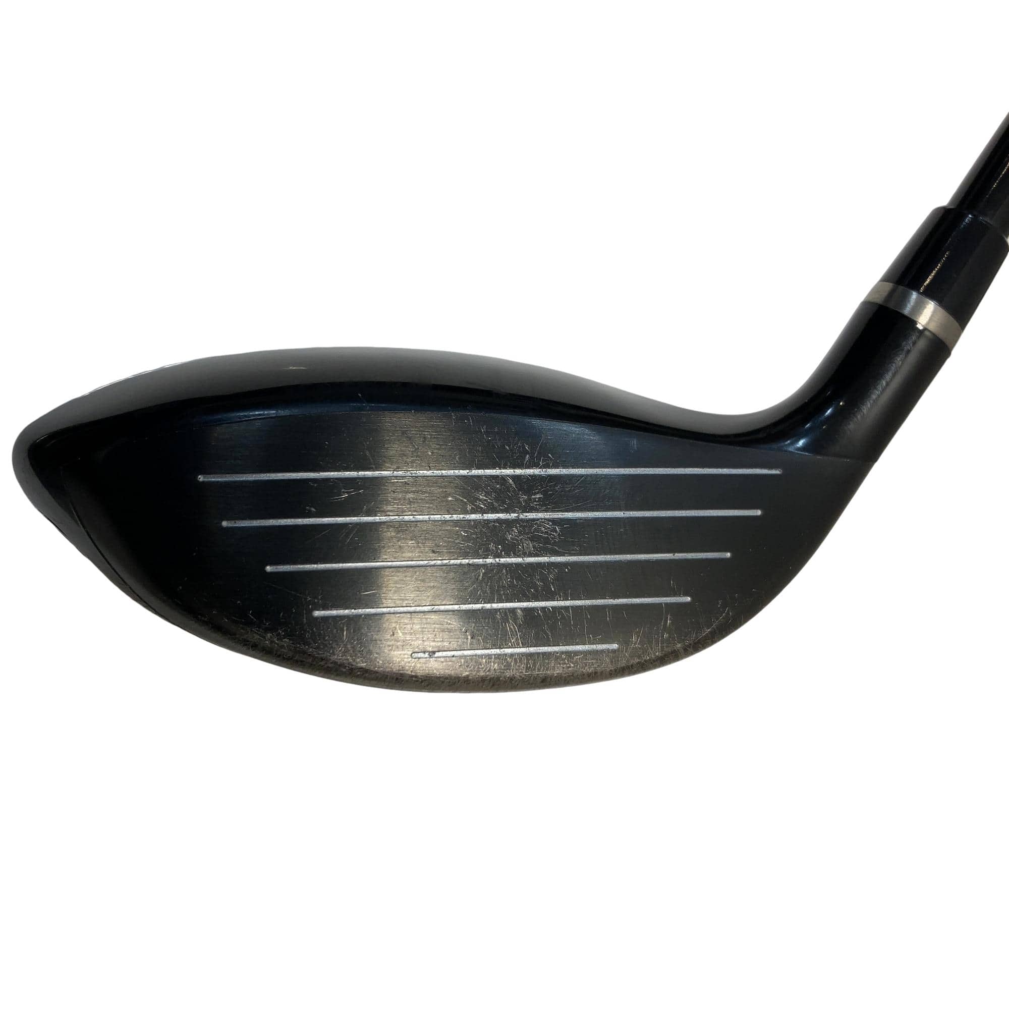 �q�l�w�@�u�c�i�Q�O�Q�S�j�@�T�v