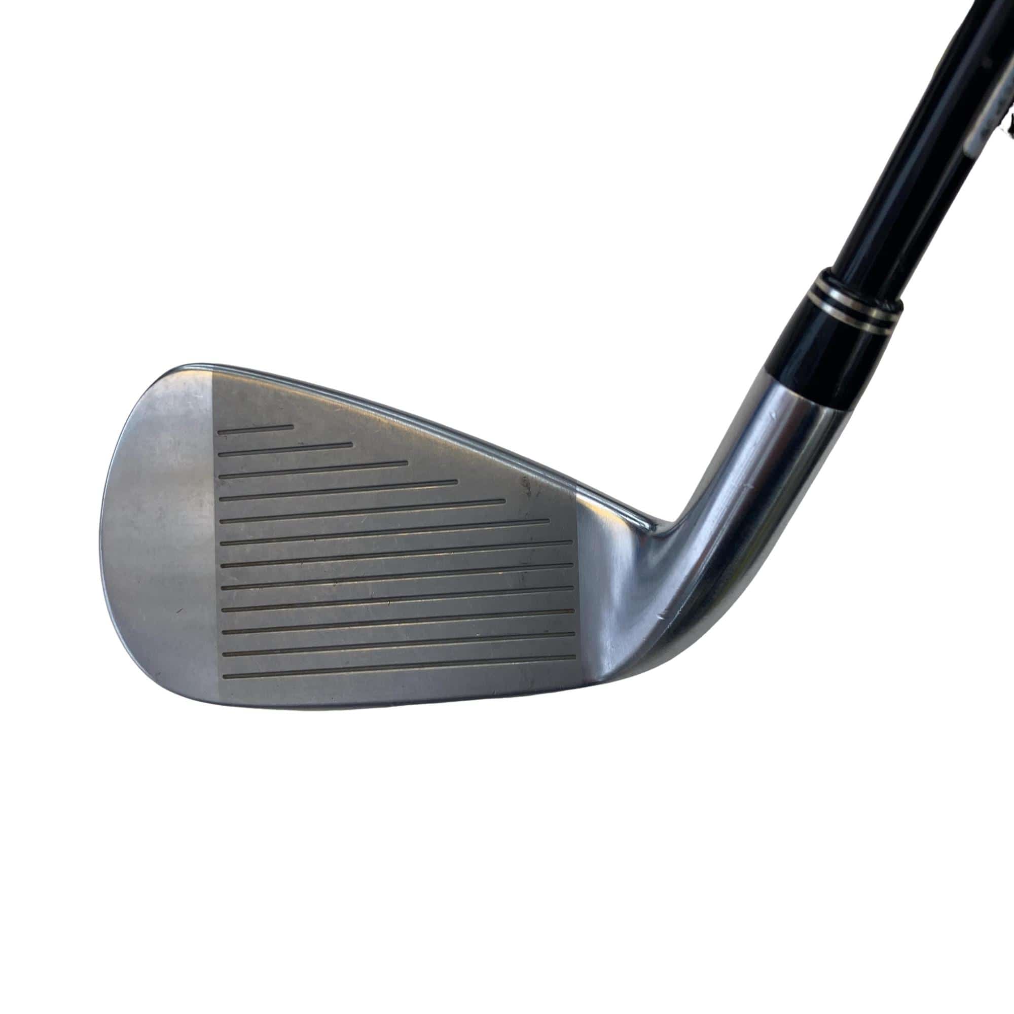 �o�g�x�y�i�Q�O�P�S�j�@�V�r�i���{���F�V�{�Z�b�g�j