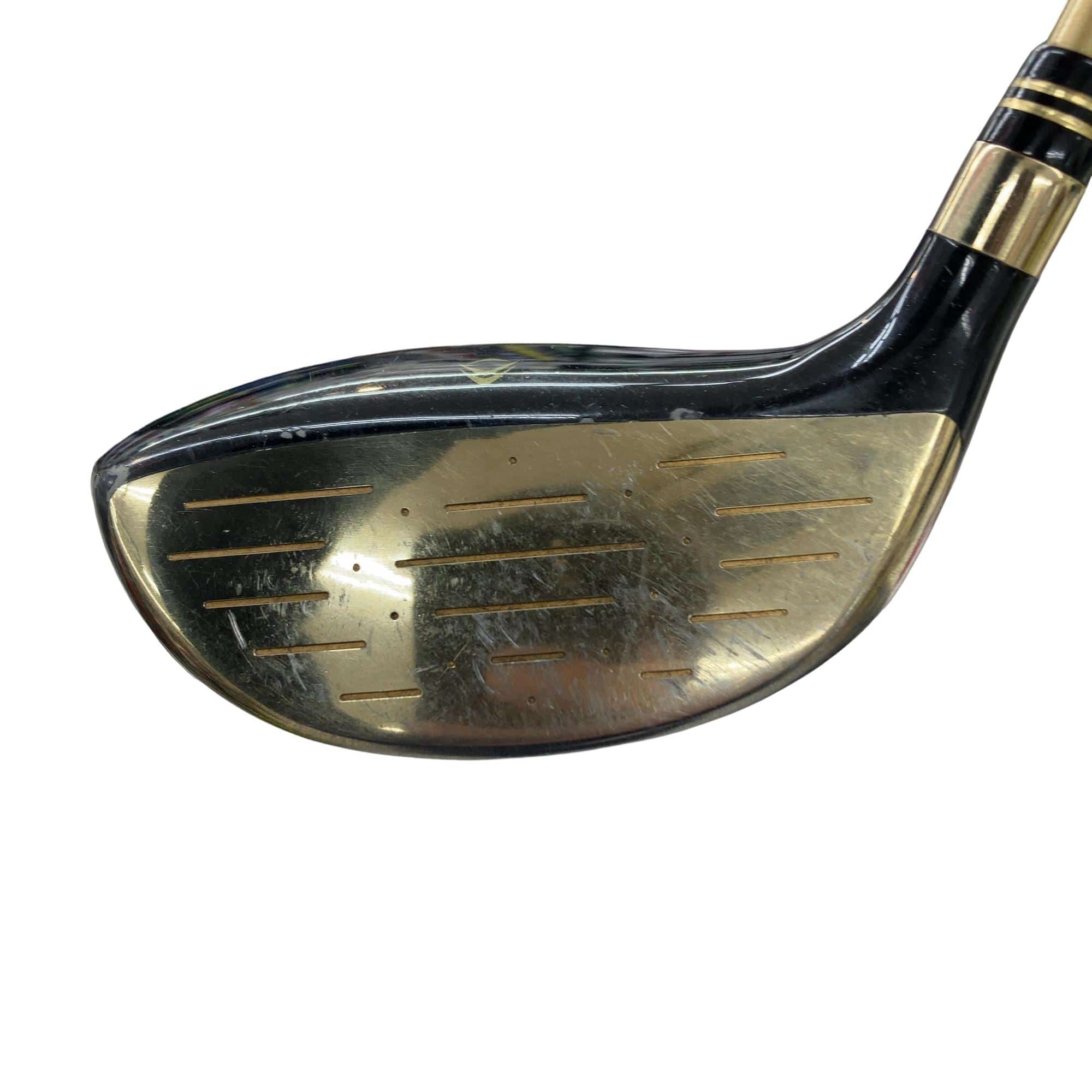 �r�|�x�`�q�c�@�w�|�k�������@�l�c